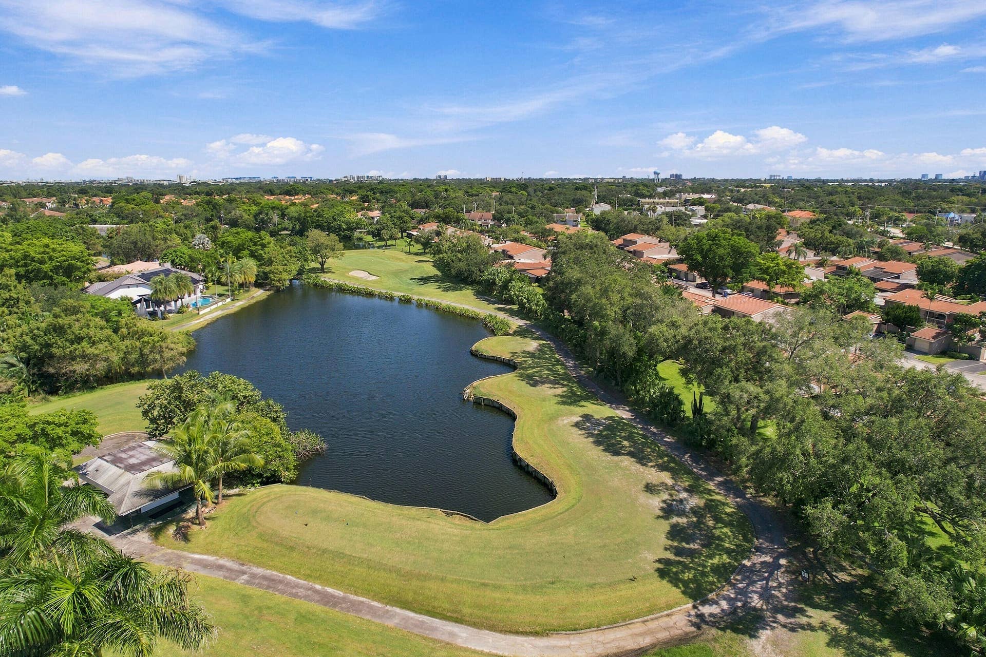 1101 SAINT ANDREWS Road, #4, Hollywood, FL 33021 46_dji_0605