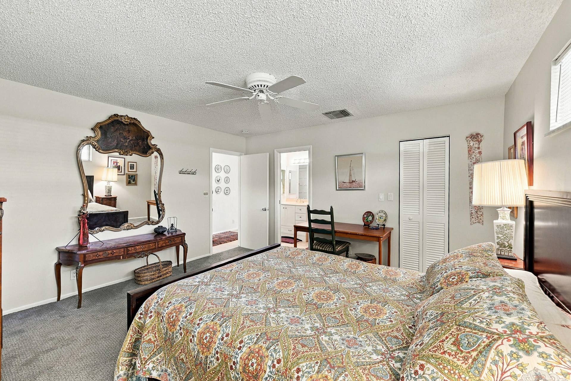 1101 SAINT ANDREWS Road, #4, Hollywood, FL 33021 Bedroom 2