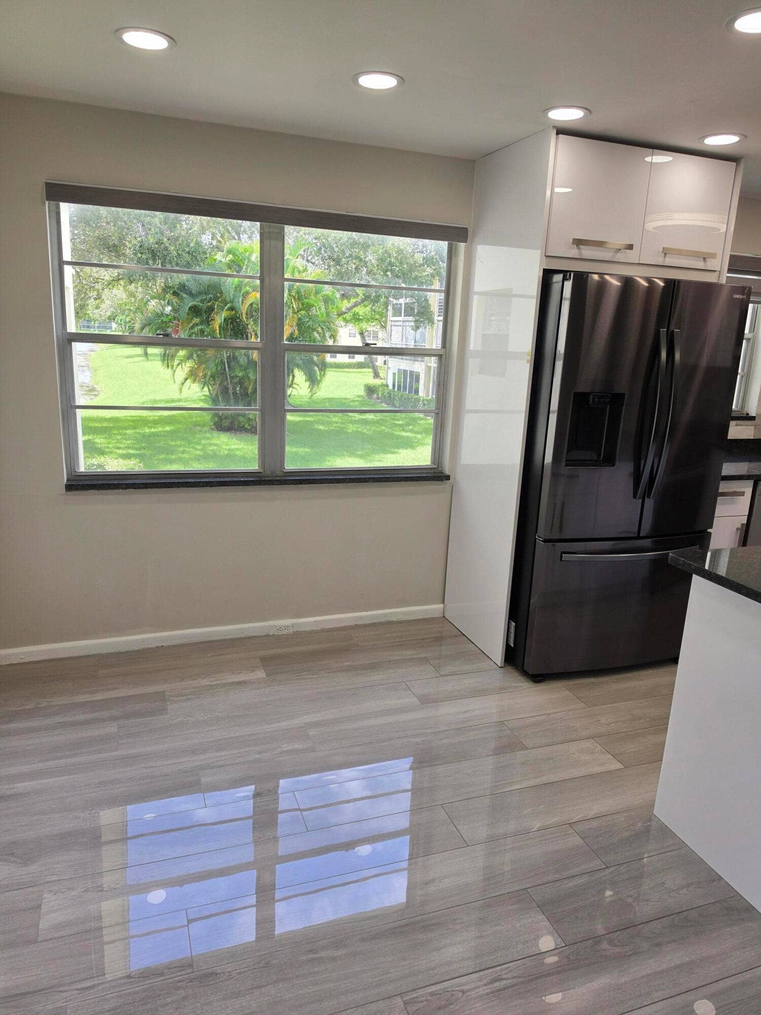 235 Dorset Drive, #235, Boca Raton, FL 33434 235 DORSET F - KITCHEN PHOTO 4