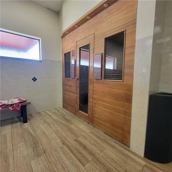 235 Dorset Drive, #235, Boca Raton, FL 33434 CENTURY VILLAGE SAUNA