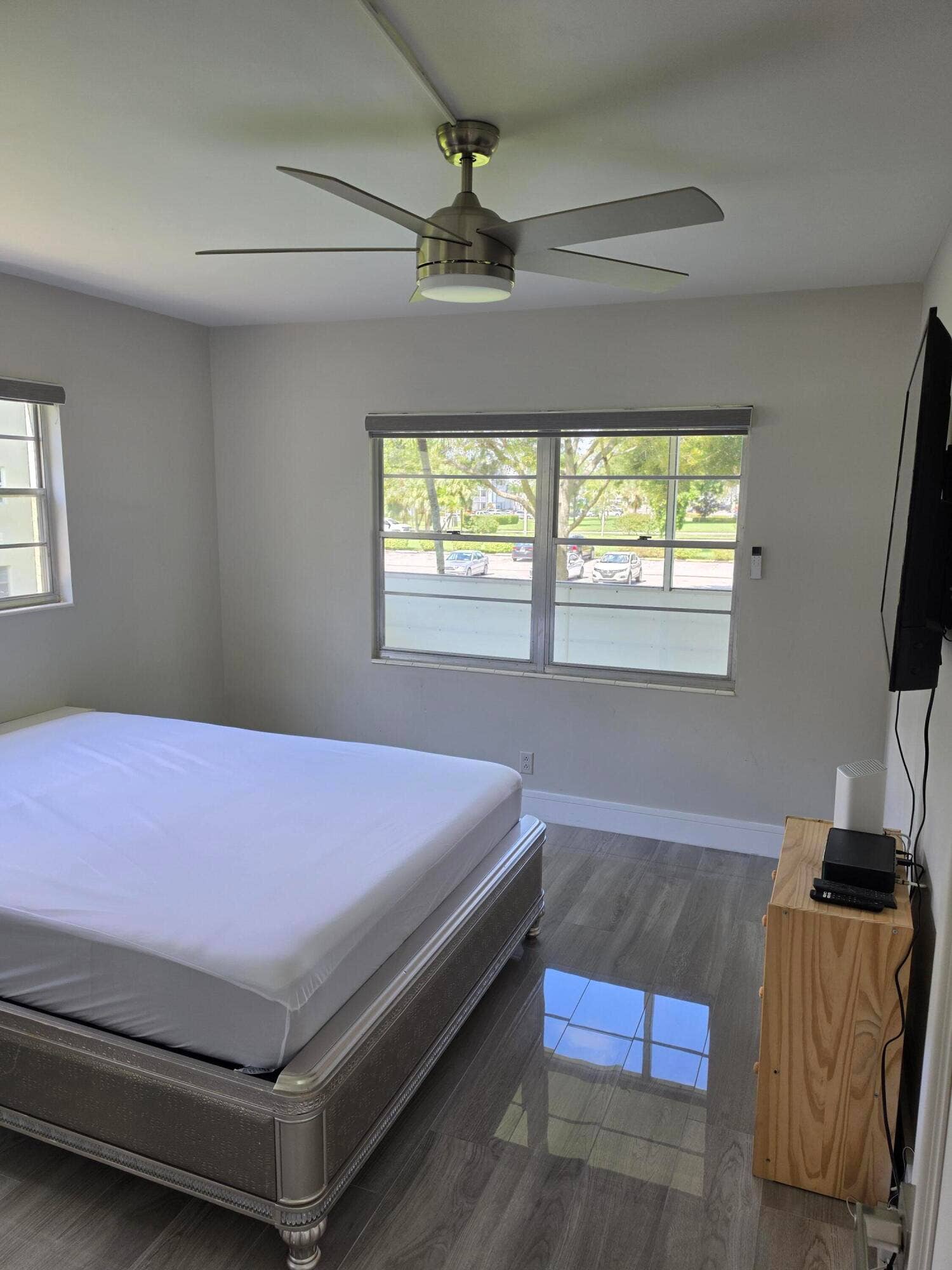 235 Dorset Drive, #235, Boca Raton, FL 33434 235 DORSET G - MASTER BEDROOM 2