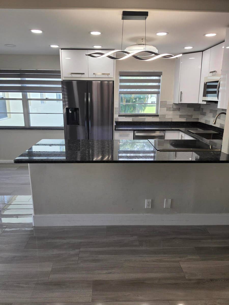 Property photo for 235 Dorset Drive, #235, Boca Raton, FL