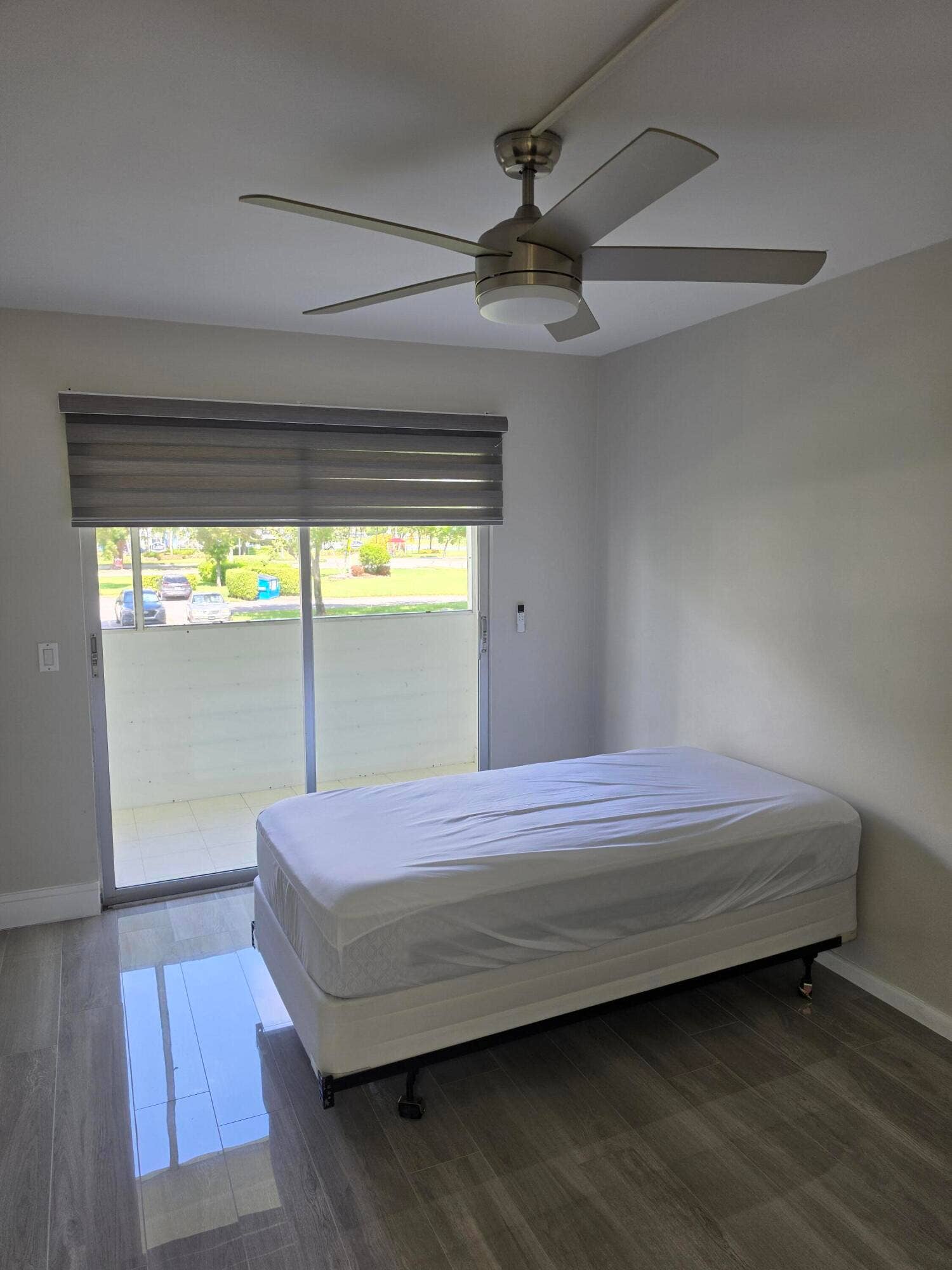 235 Dorset Drive, #235, Boca Raton, FL 33434 235 DORSET F - GUEST BEDROOM