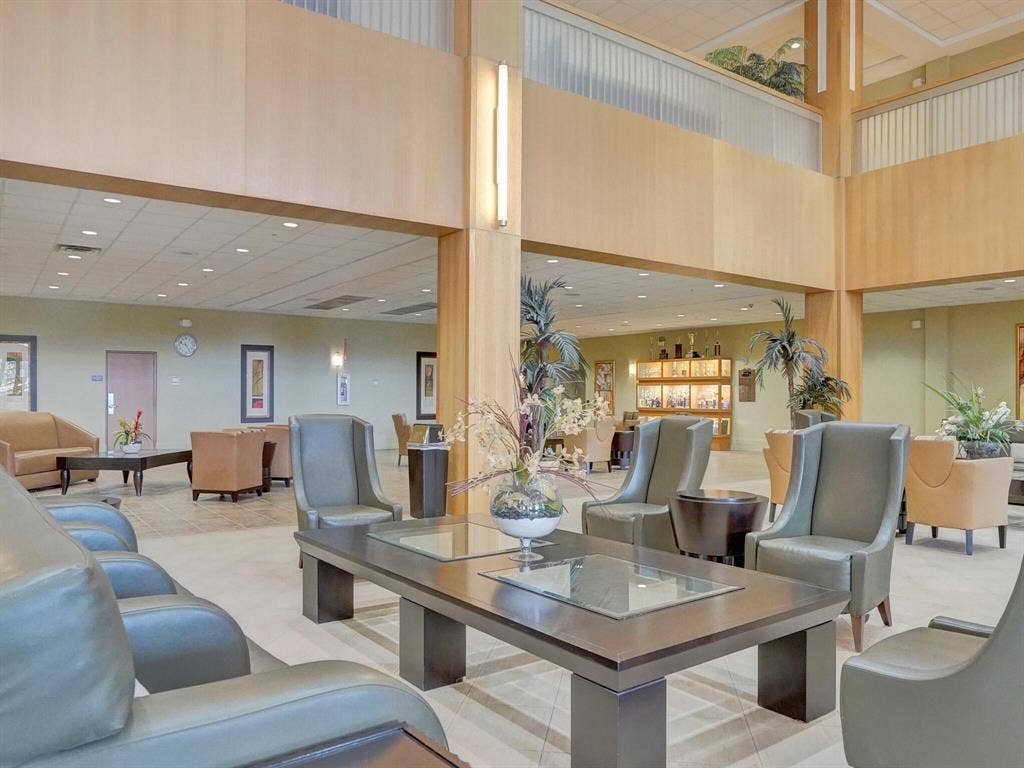 235 Dorset Drive, #235, Boca Raton, FL 33434 CENTURY VILLAGE 2023 UPDATED INTERIOR CL