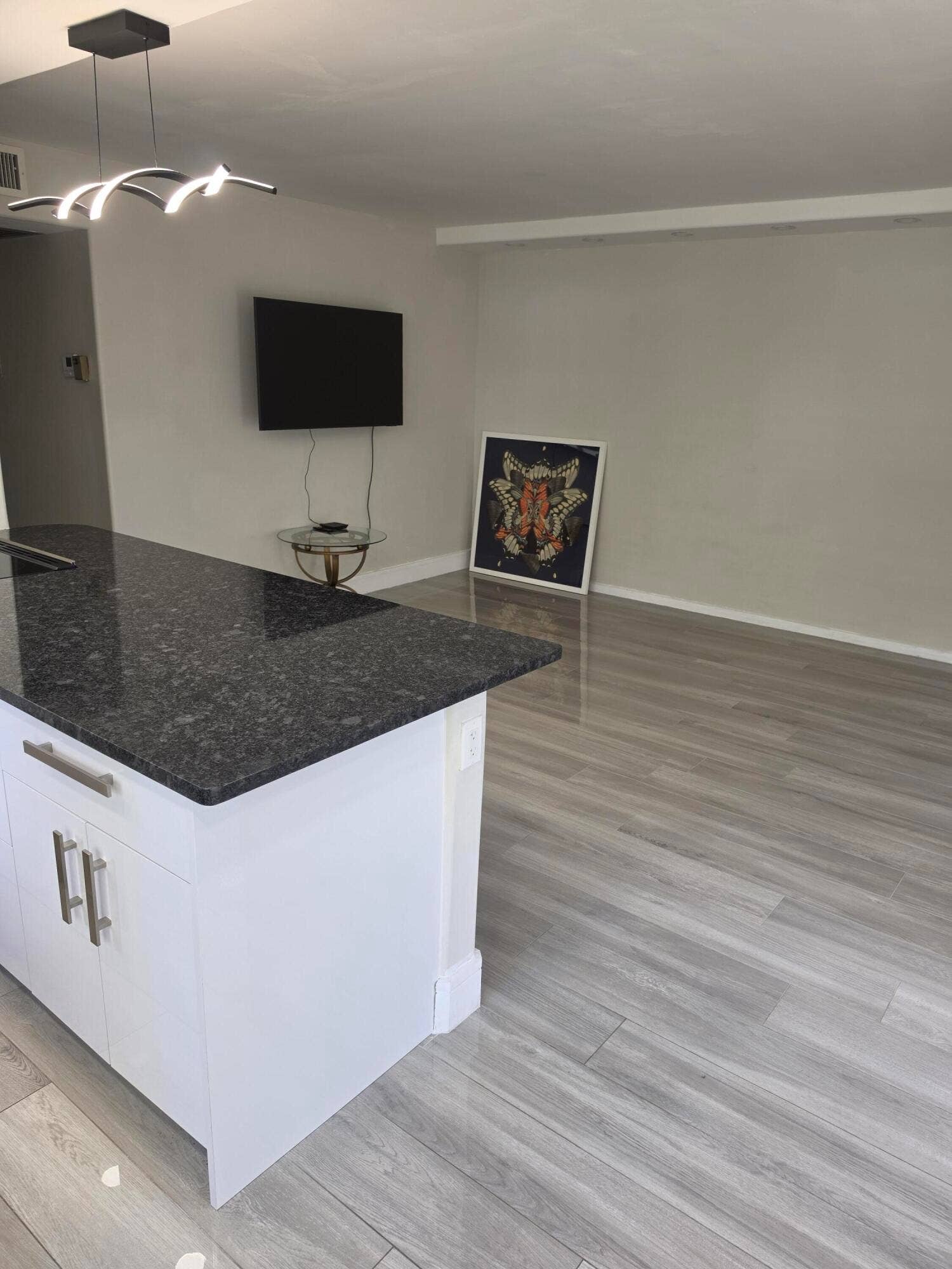 235 Dorset Drive, #235, Boca Raton, FL 33434 235 DORSET F - LIVING ROOM 2