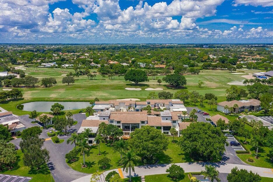 730 GREENSWARD Court, #108-J, Delray Beach, Delray Beach, FL 33445 Seagate-Pic3