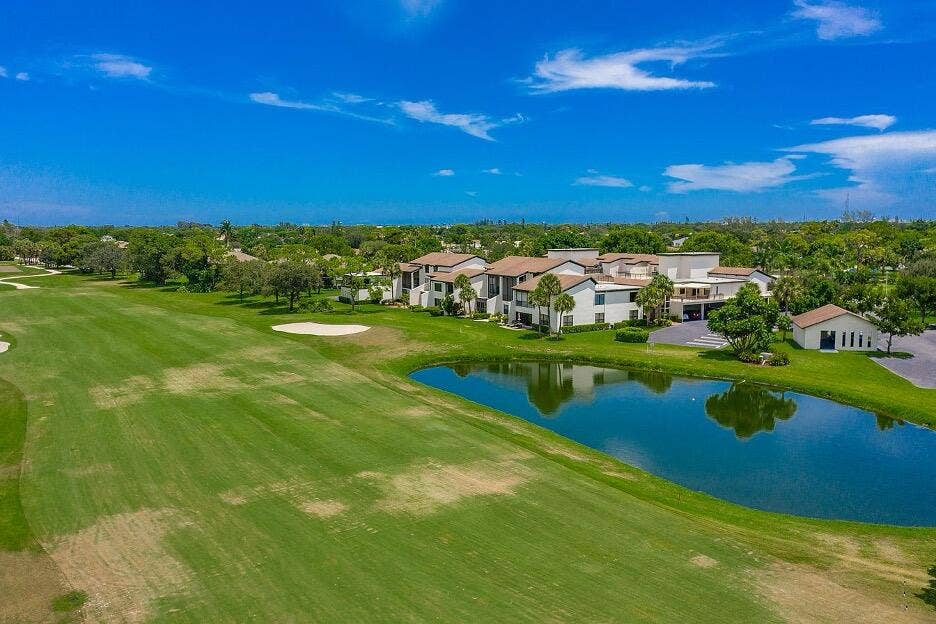 730 GREENSWARD Court, #108-J, Delray Beach, Delray Beach, FL 33445 Seagate- Pic5