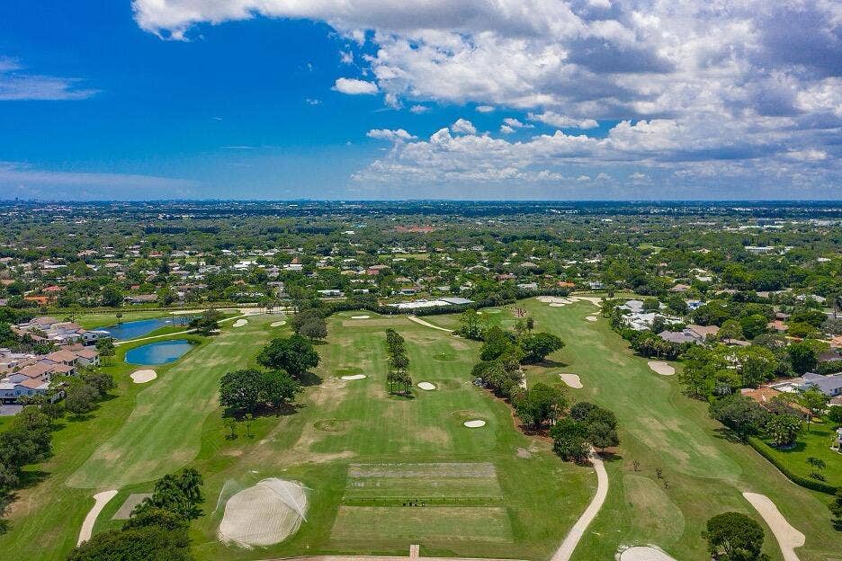 730 GREENSWARD Court, #108-J, Delray Beach, Delray Beach, FL 33445 Seagate - Pic 2