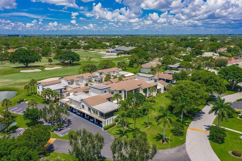730 GREENSWARD Court, #108-J, Delray Beach, Delray Beach, FL 33445 Seagate-Pic 4