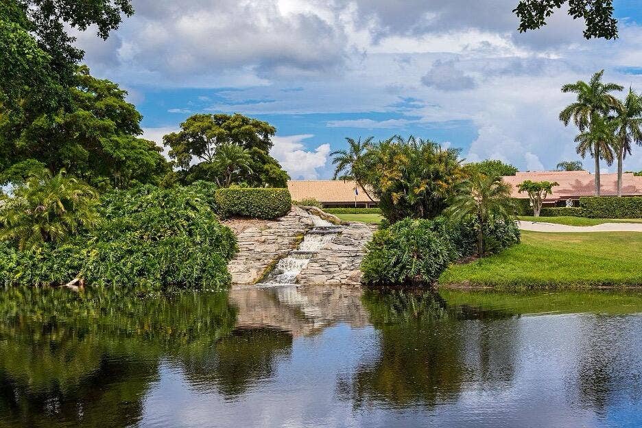 730 GREENSWARD Court, #108-J, Delray Beach, Delray Beach, FL 33445 Seagate- Pic 1