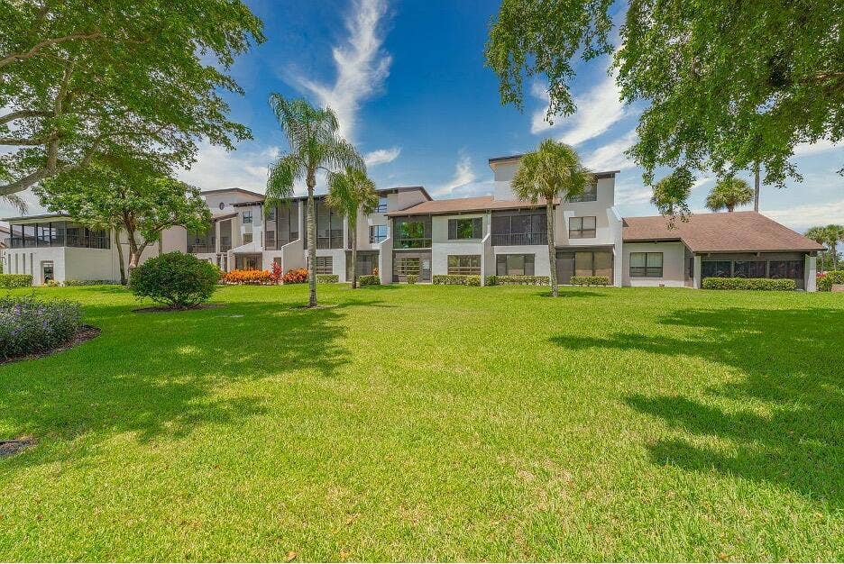 730 GREENSWARD Court, #108-J, Delray Beach, Delray Beach, FL 33445 Seagate -Pic7