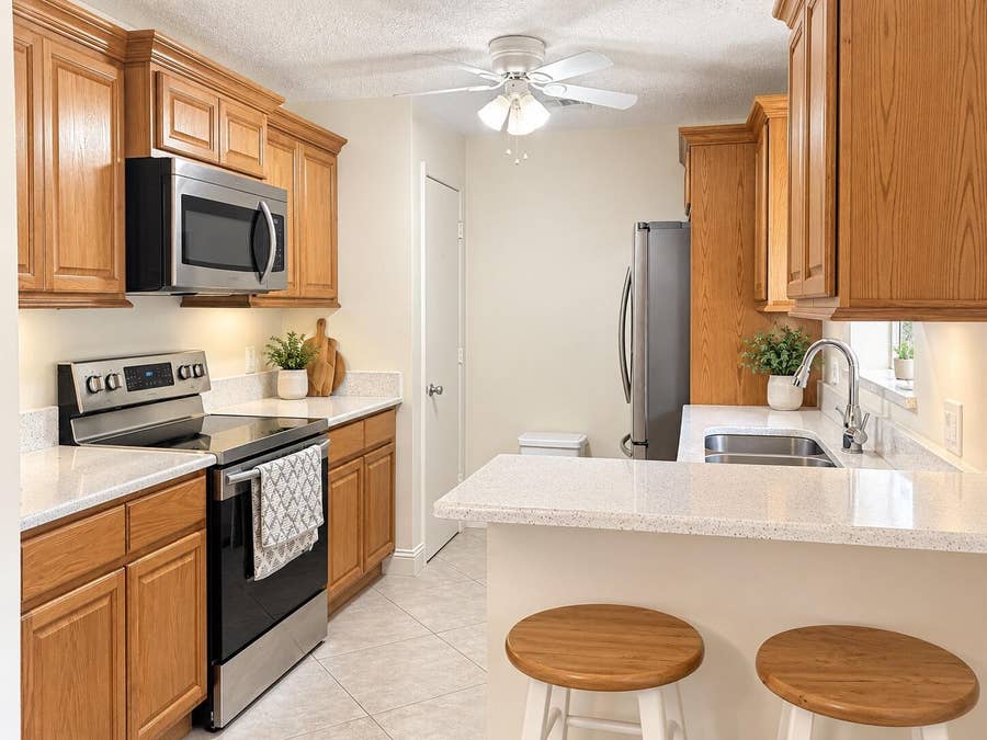 Property photo for 8 Lake Vista Trail, #201, Port St Lucie, FL