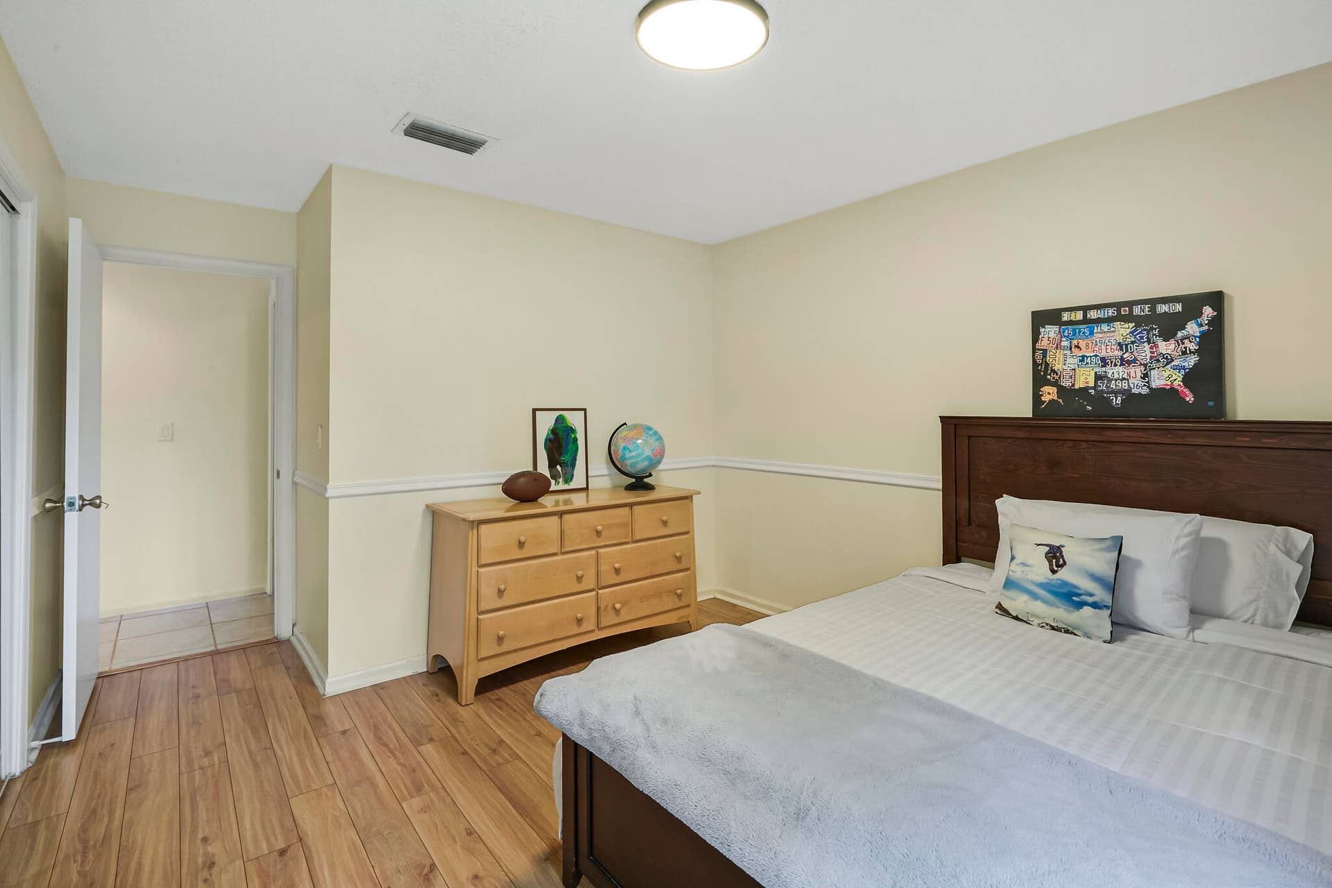 9681 NW 10TH Court, Plantation, FL 33322 RR_9681 NW 10th Ct_228