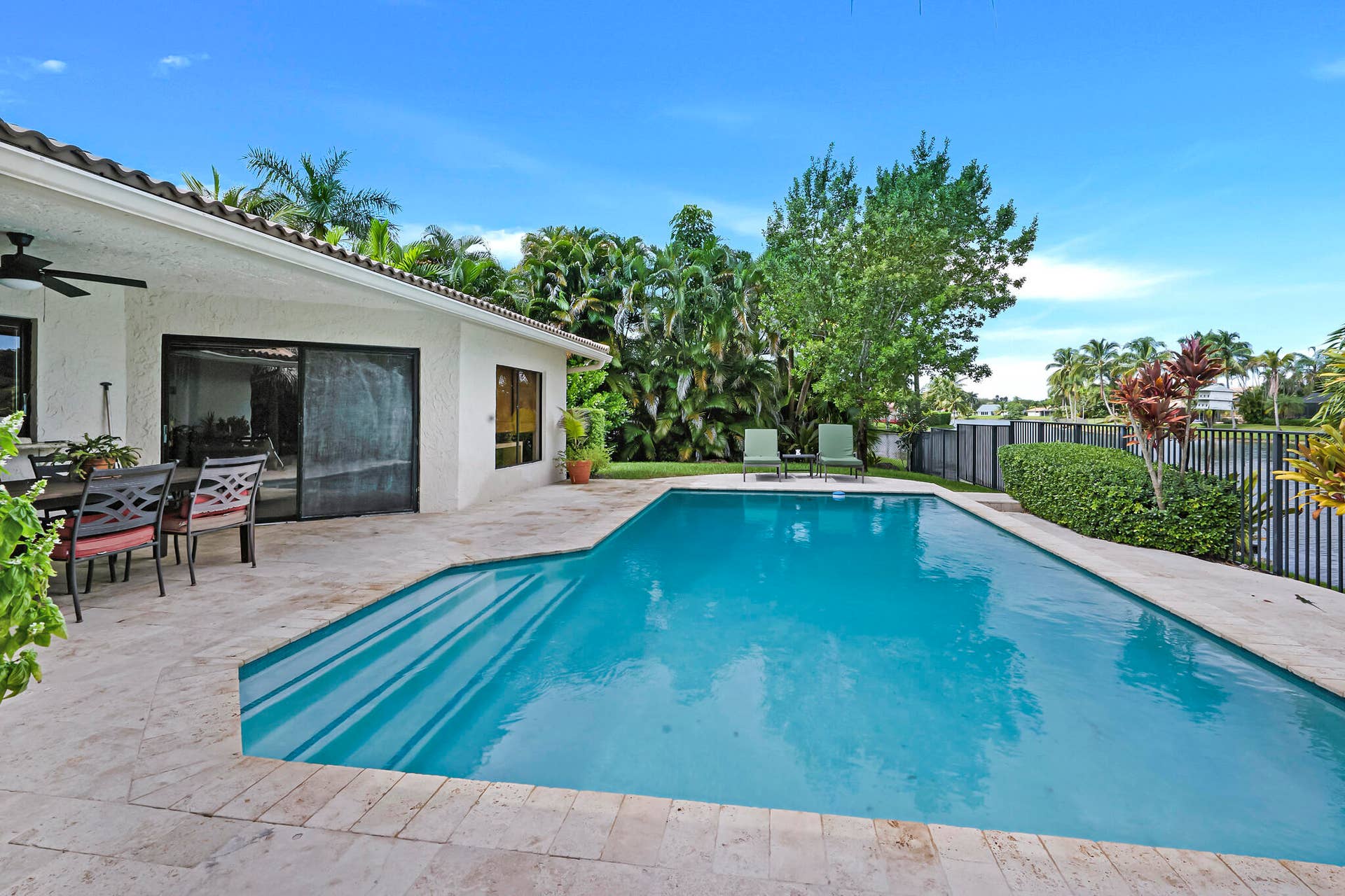 9681 NW 10TH Court, Plantation, FL 33322 RR_9681 NW 10th Ct_258