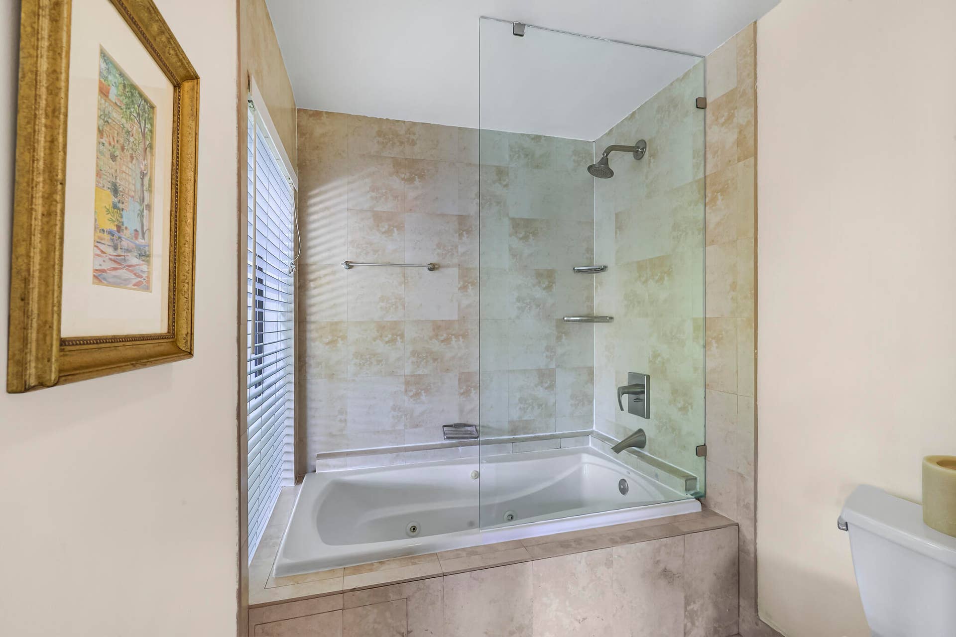 9681 NW 10TH Court, Plantation, FL 33322 RR_9681 NW 10th Ct_119