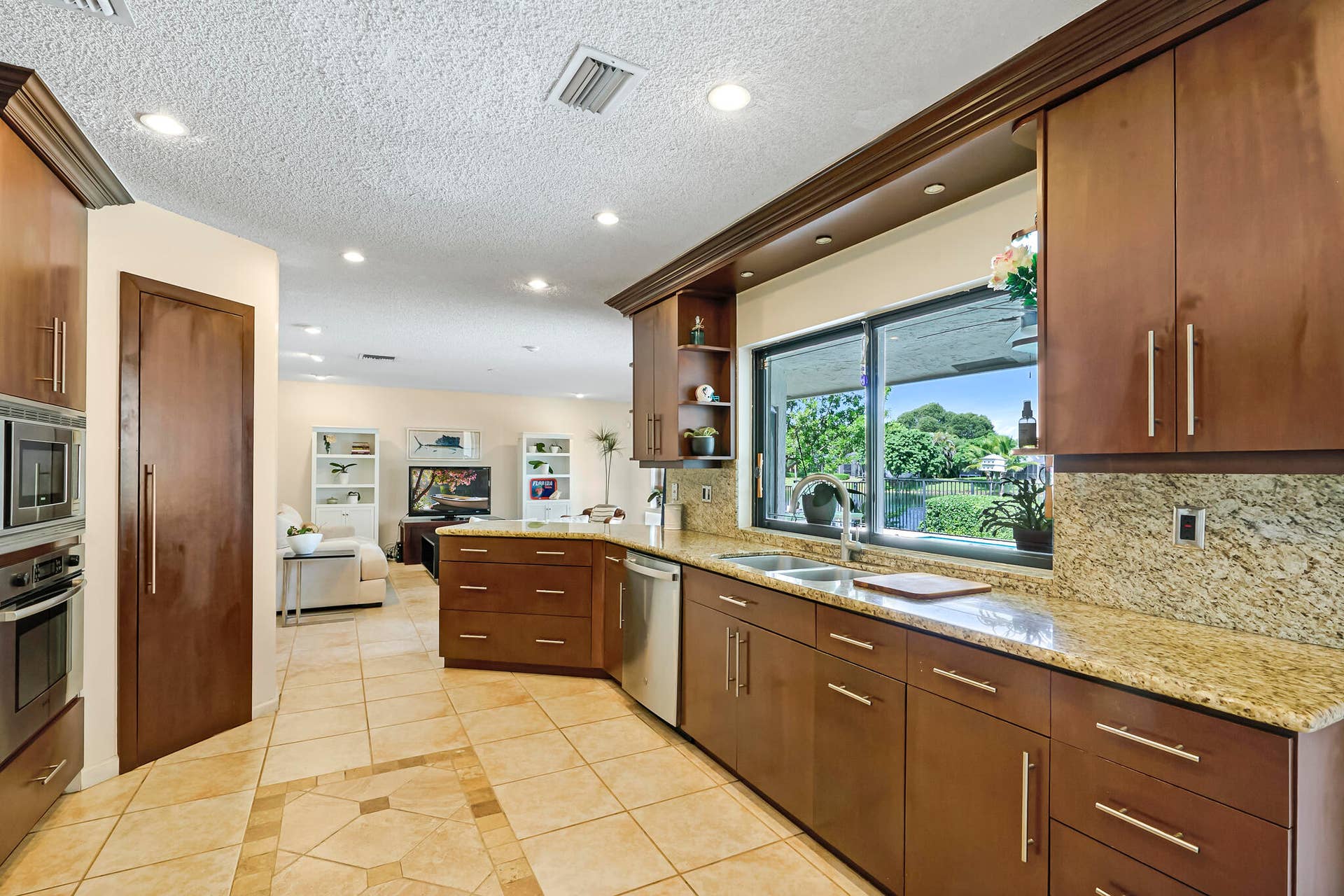9681 NW 10TH Court, Plantation, FL 33322 RR_9681 NW 10th Ct_144