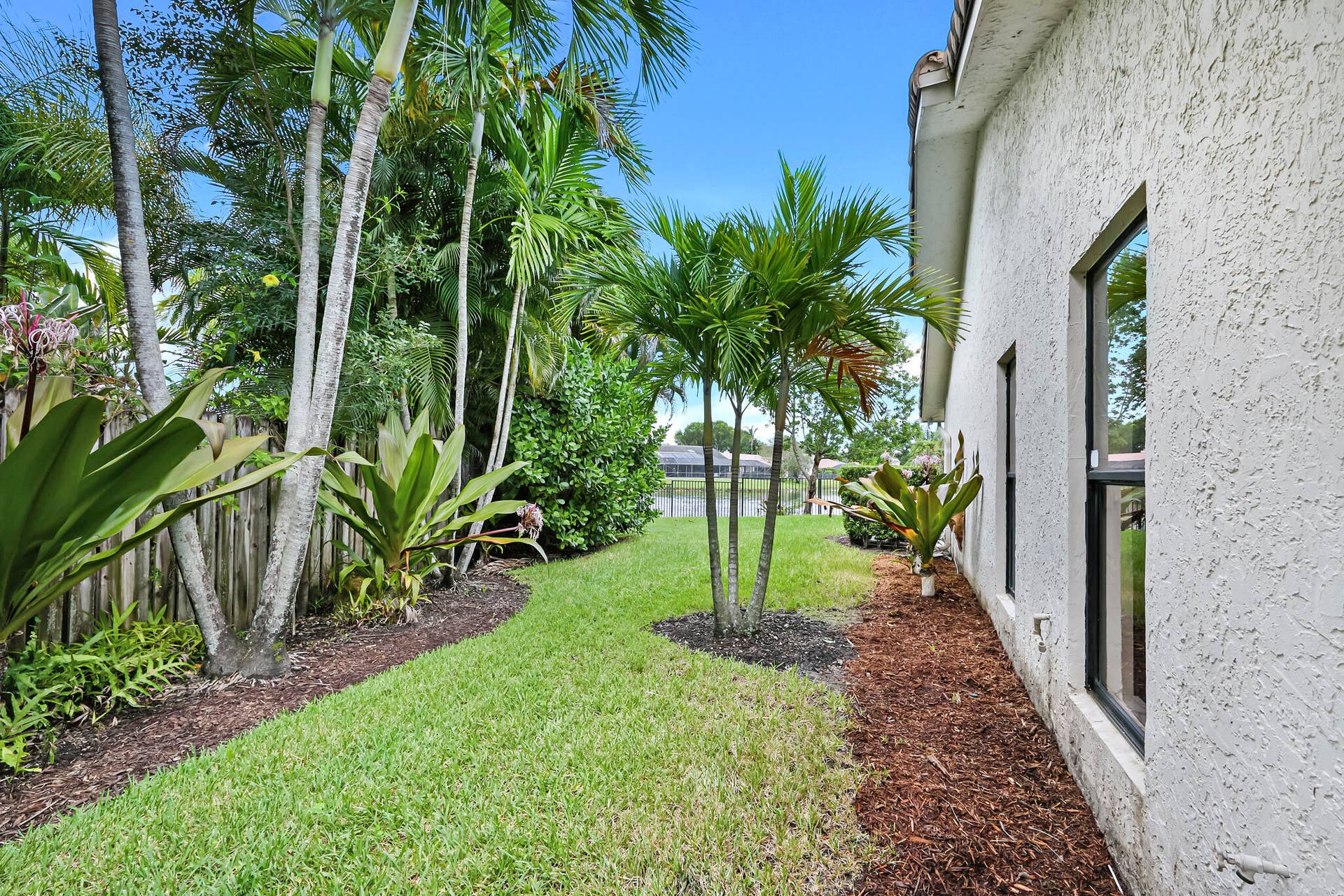 9681 NW 10TH Court, Plantation, FL 33322 RR_9681 NW 10th Ct_313