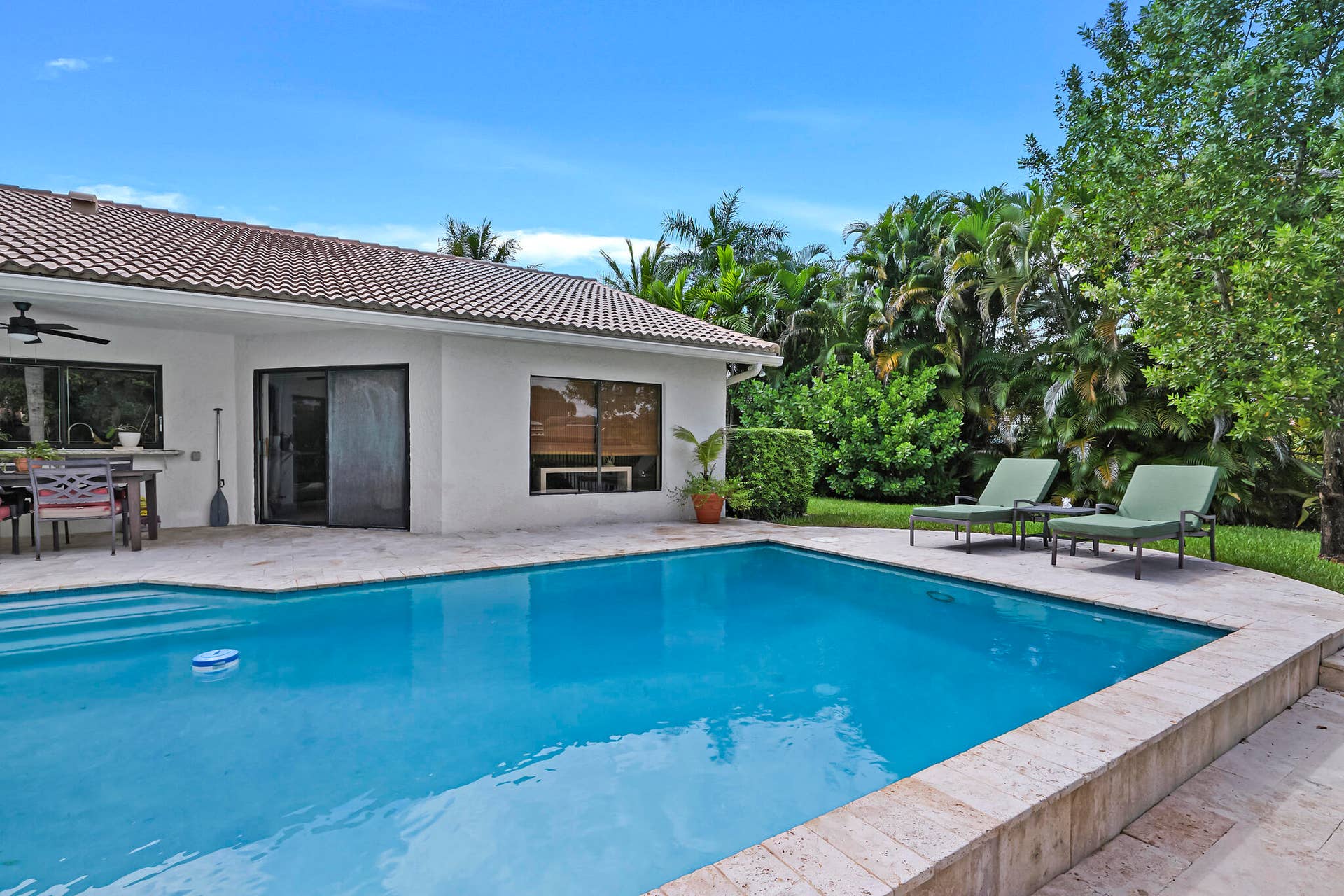 9681 NW 10TH Court, Plantation, FL 33322 RR_9681 NW 10th Ct_332