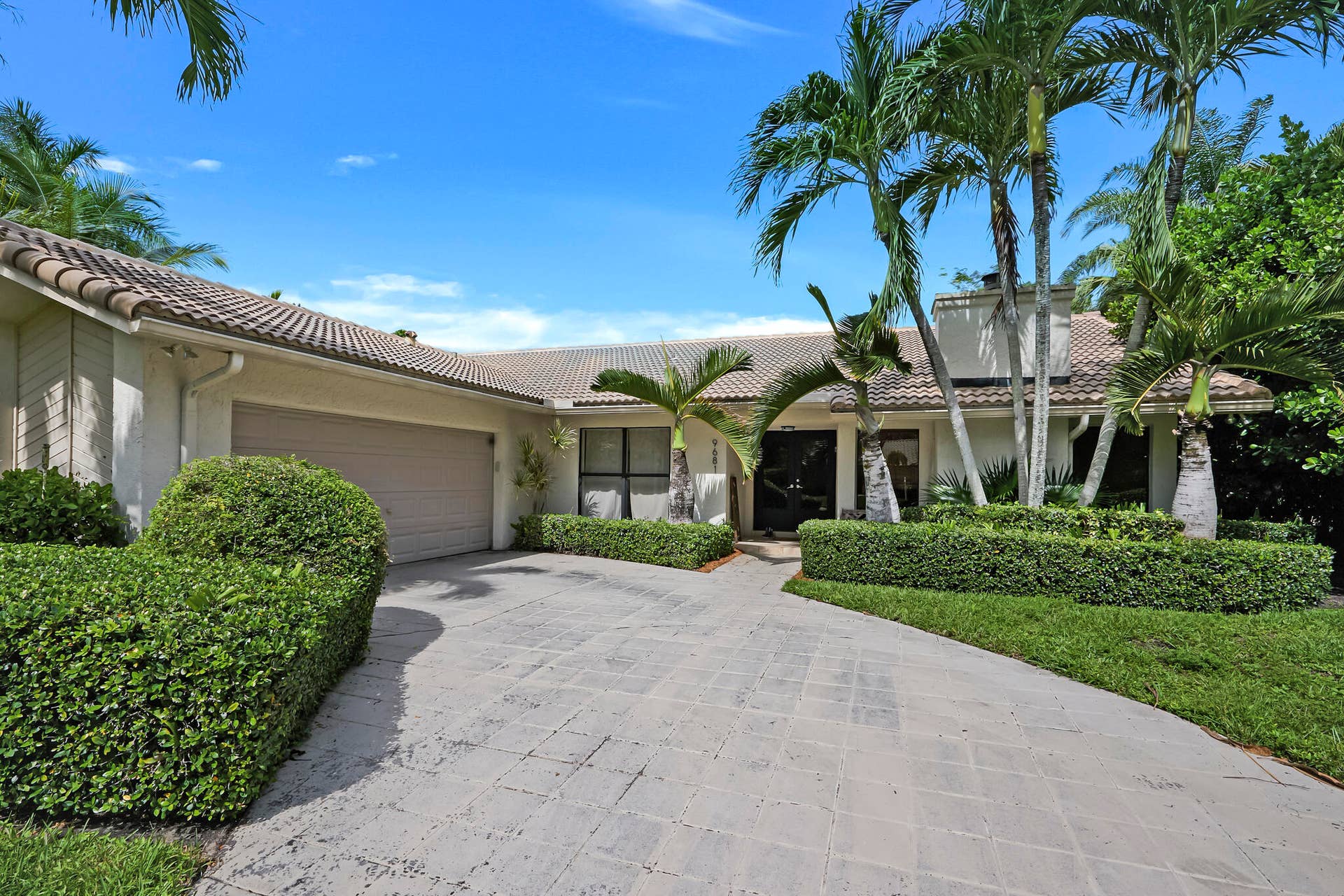 9681 NW 10TH Court, Plantation, FL 33322 RR_9681 NW 10th Ct_356