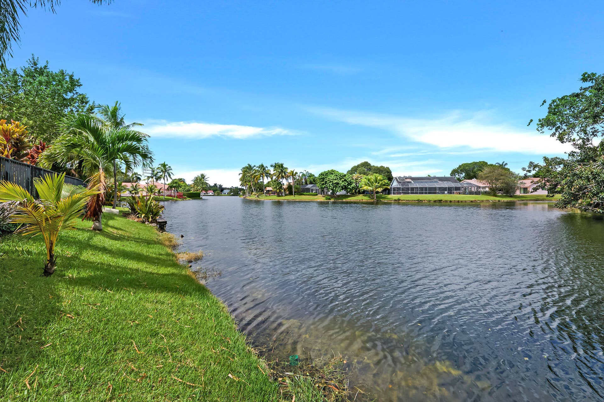 9681 NW 10TH Court, Plantation, FL 33322 RR_9681 NW 10th Ct_326