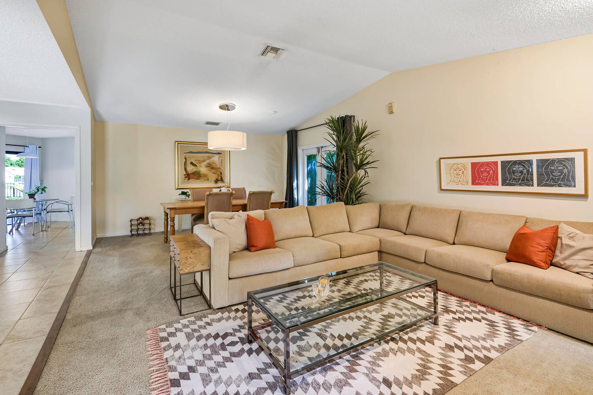 9681 NW 10TH Court, Plantation, FL 33322 RR_9681 NW 10th Ct_011