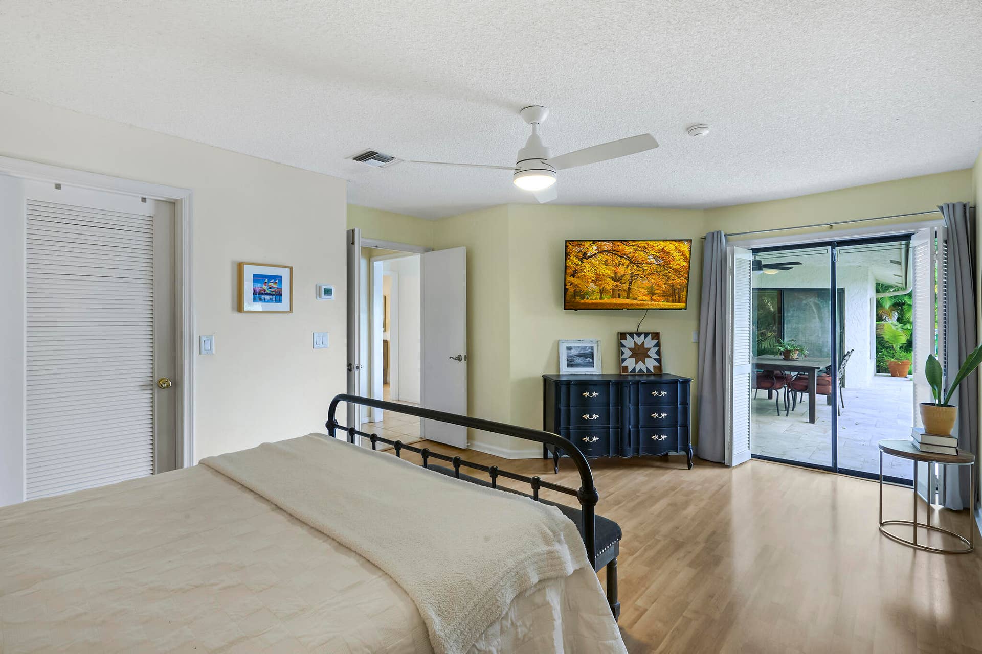 9681 NW 10TH Court, Plantation, FL 33322 RR_9681 NW 10th Ct_089
