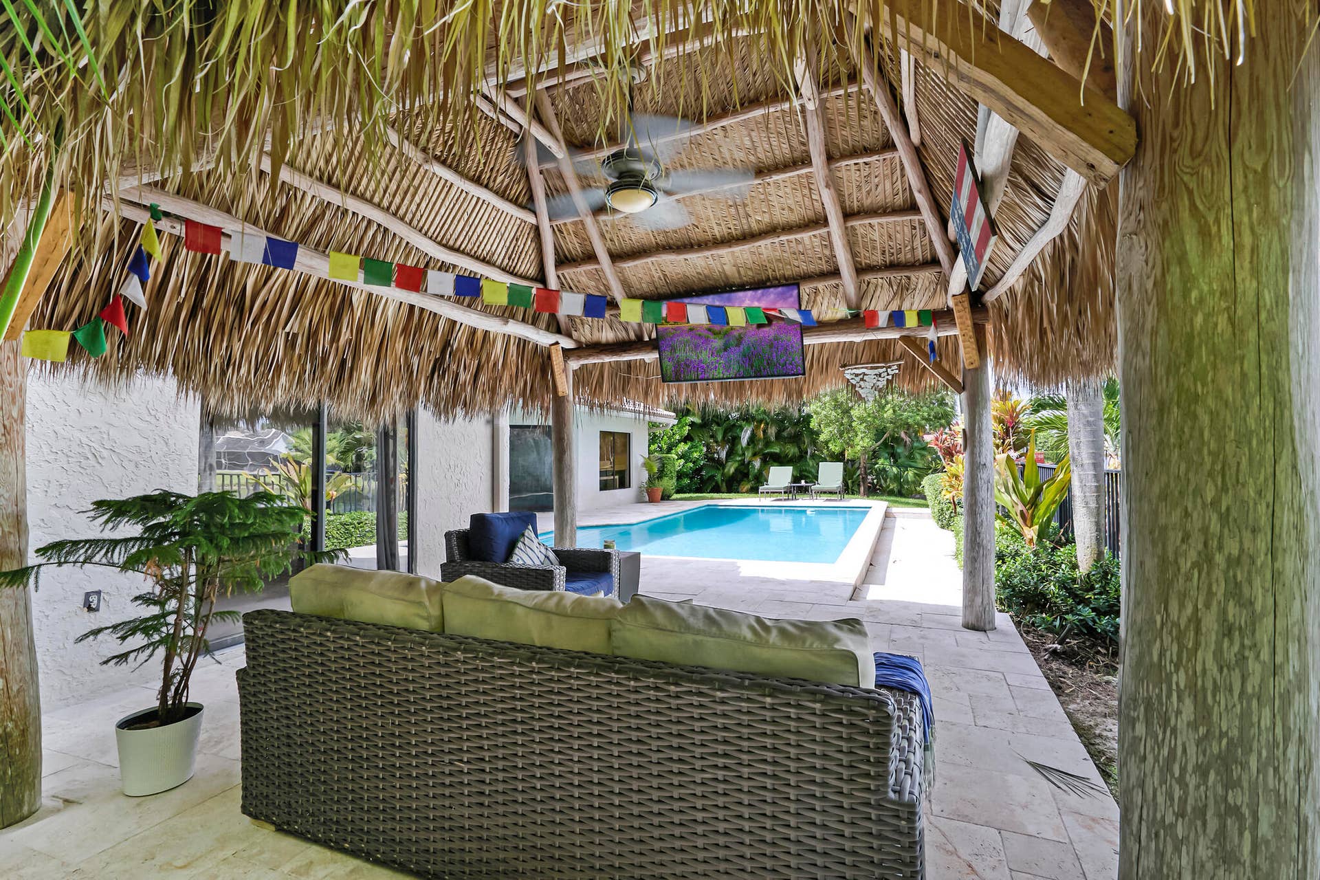 9681 NW 10TH Court, Plantation, FL 33322 RR_9681 NW 10th Ct_272
