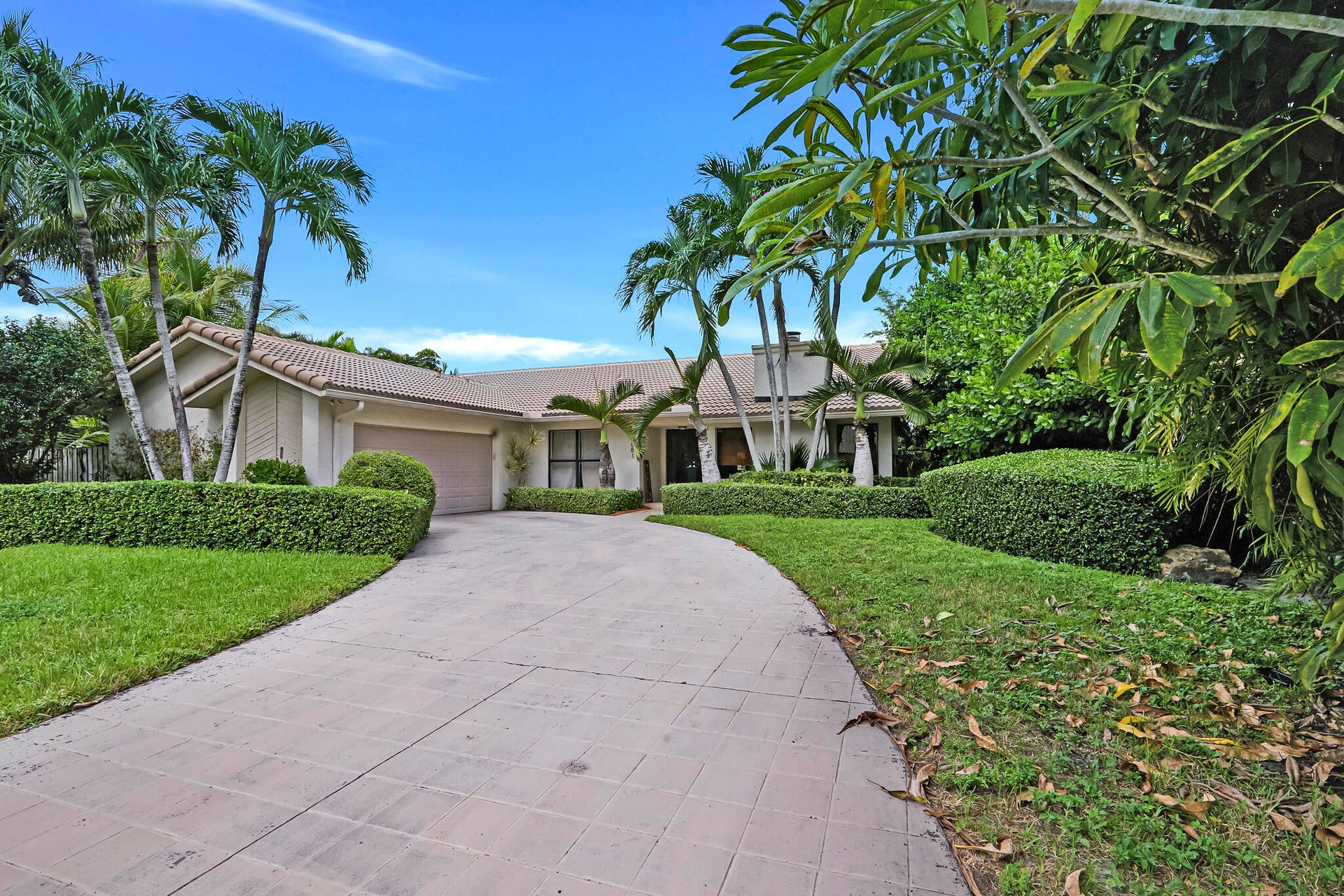 9681 NW 10TH Court, Plantation, FL 33322 RR_9681 NW 10th Ct_347