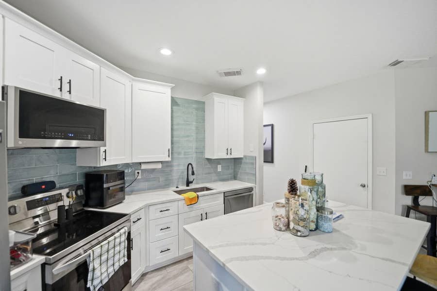 Property photo for 10053 Perfect Drive, #61, Port St Lucie, FL
