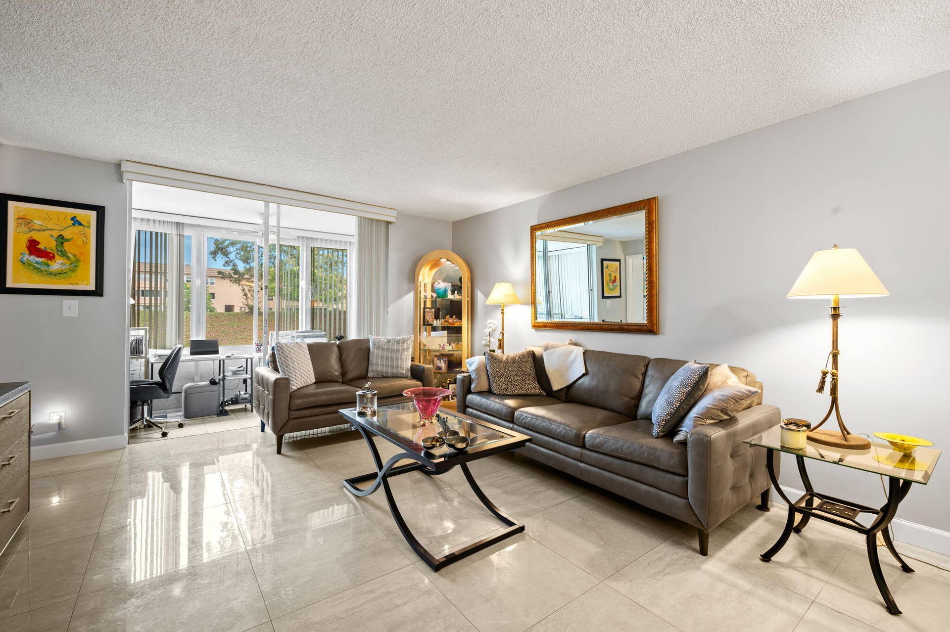 9330 SUNRISE LAKES Boulevard, #104, Sunrise, FL 33322 5-web-or-mls-9330-sunrise-lakes-blvd-bui