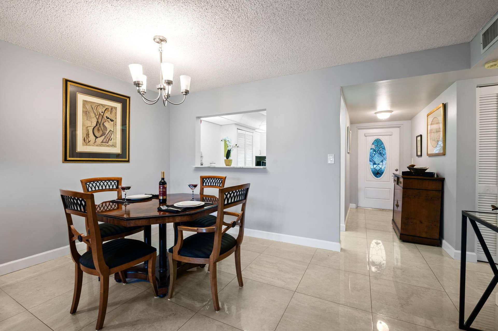 9330 SUNRISE LAKES Boulevard, #104, Sunrise, FL 33322 4-web-or-mls-9330-sunrise-lakes-blvd-bui