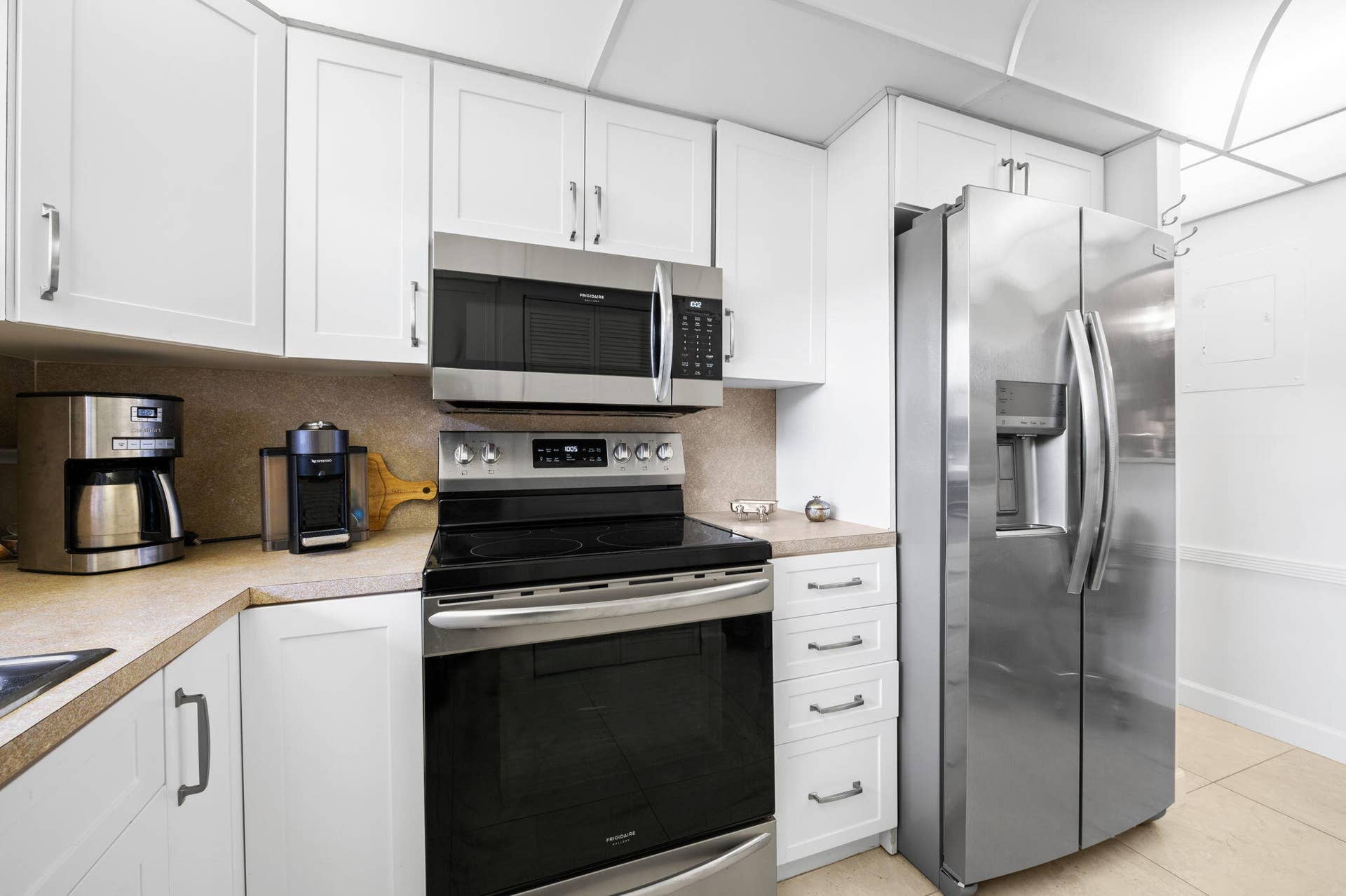 9330 SUNRISE LAKES Boulevard, #104, Sunrise, FL 33322 13-web-or-mls-9330-sunrise-lakes-blvd-bu