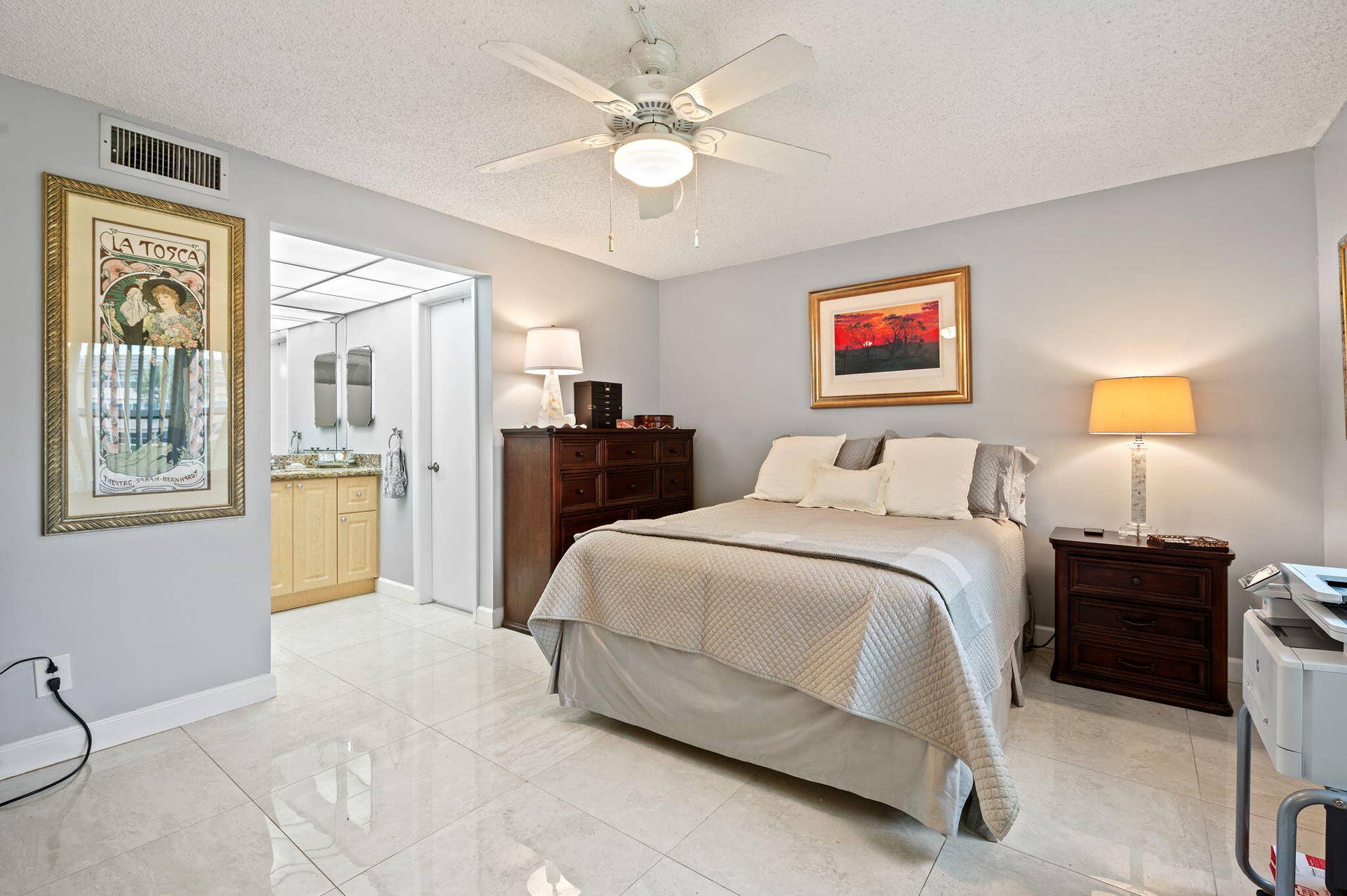 9330 SUNRISE LAKES Boulevard, #104, Sunrise, FL 33322 14-web-or-mls-9330-sunrise-lakes-blvd-bu