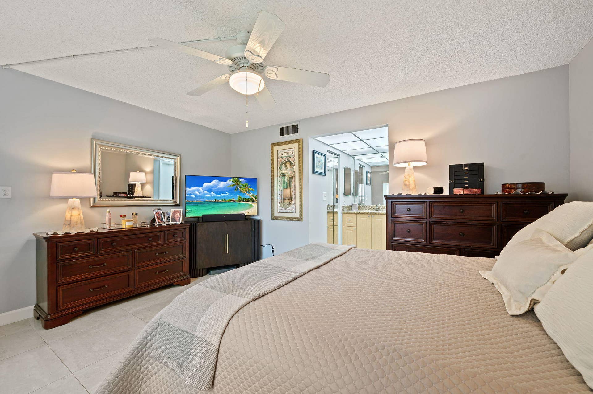 9330 SUNRISE LAKES Boulevard, #104, Sunrise, FL 33322 16-web-or-mls-9330-sunrise-lakes-blvd-bu