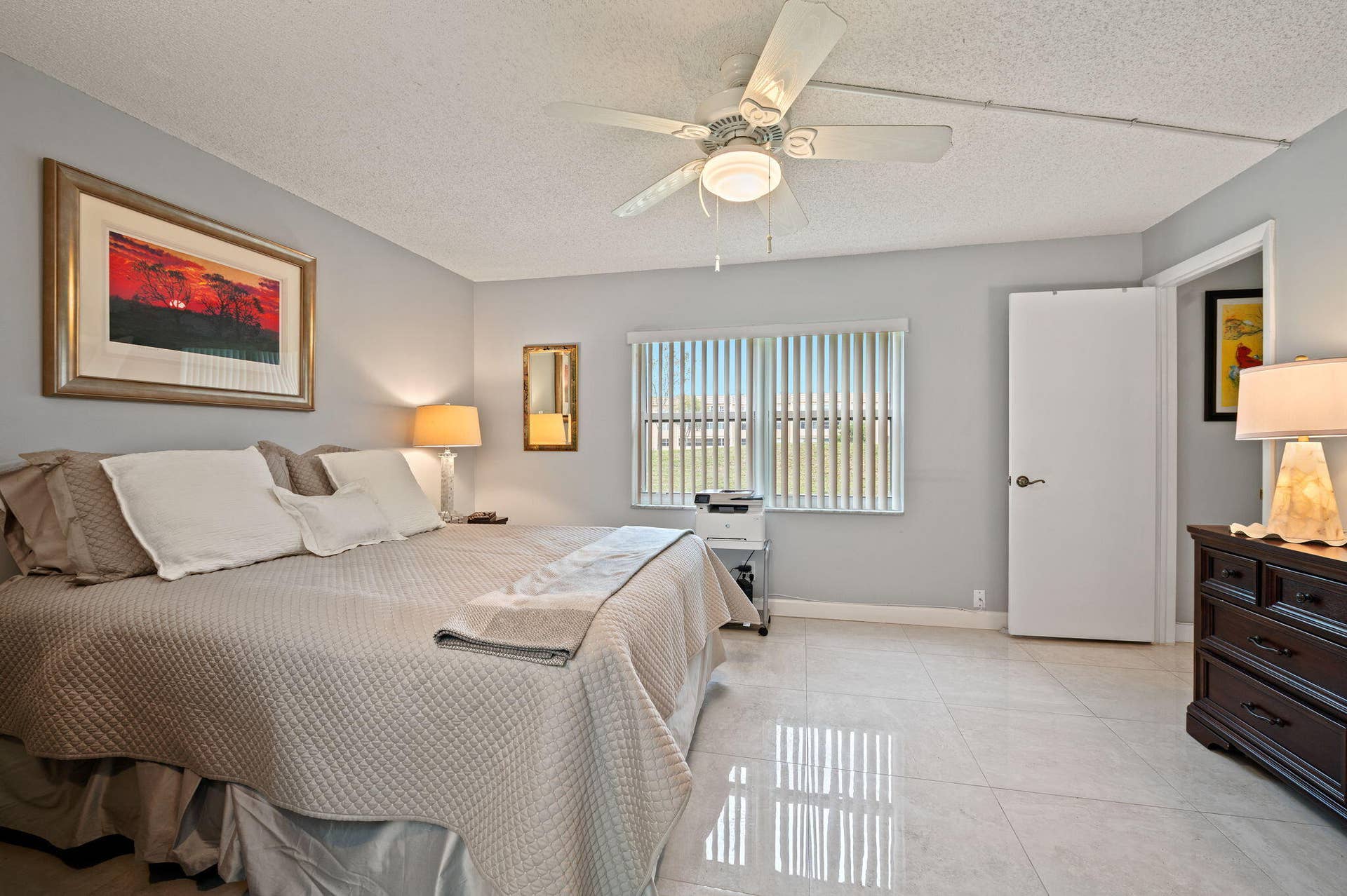 9330 SUNRISE LAKES Boulevard, #104, Sunrise, FL 33322 15-web-or-mls-9330-sunrise-lakes-blvd-bu