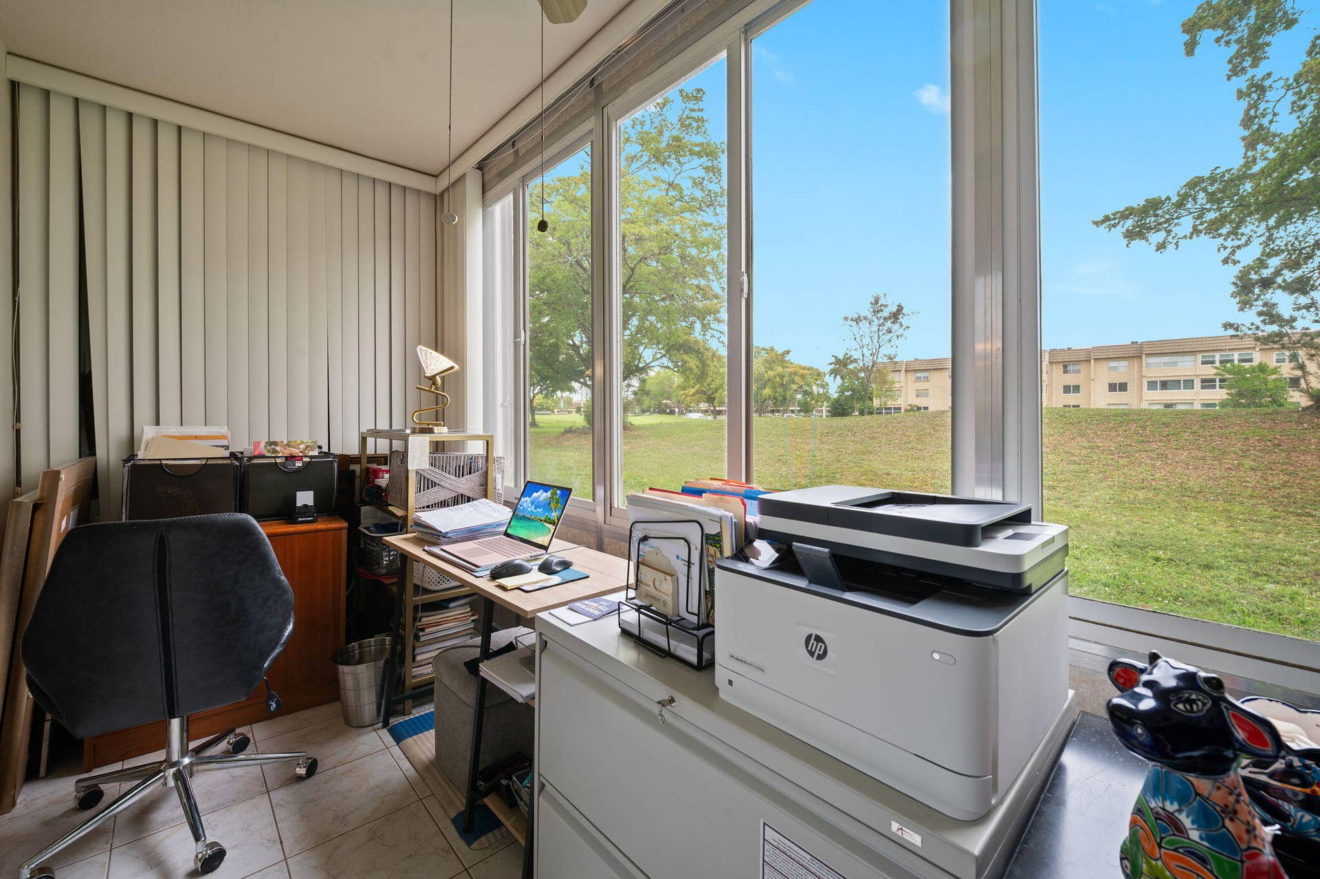 9330 SUNRISE LAKES Boulevard, #104, Sunrise, FL 33322 24-web-or-mls-9330-sunrise-lakes-blvd-bu