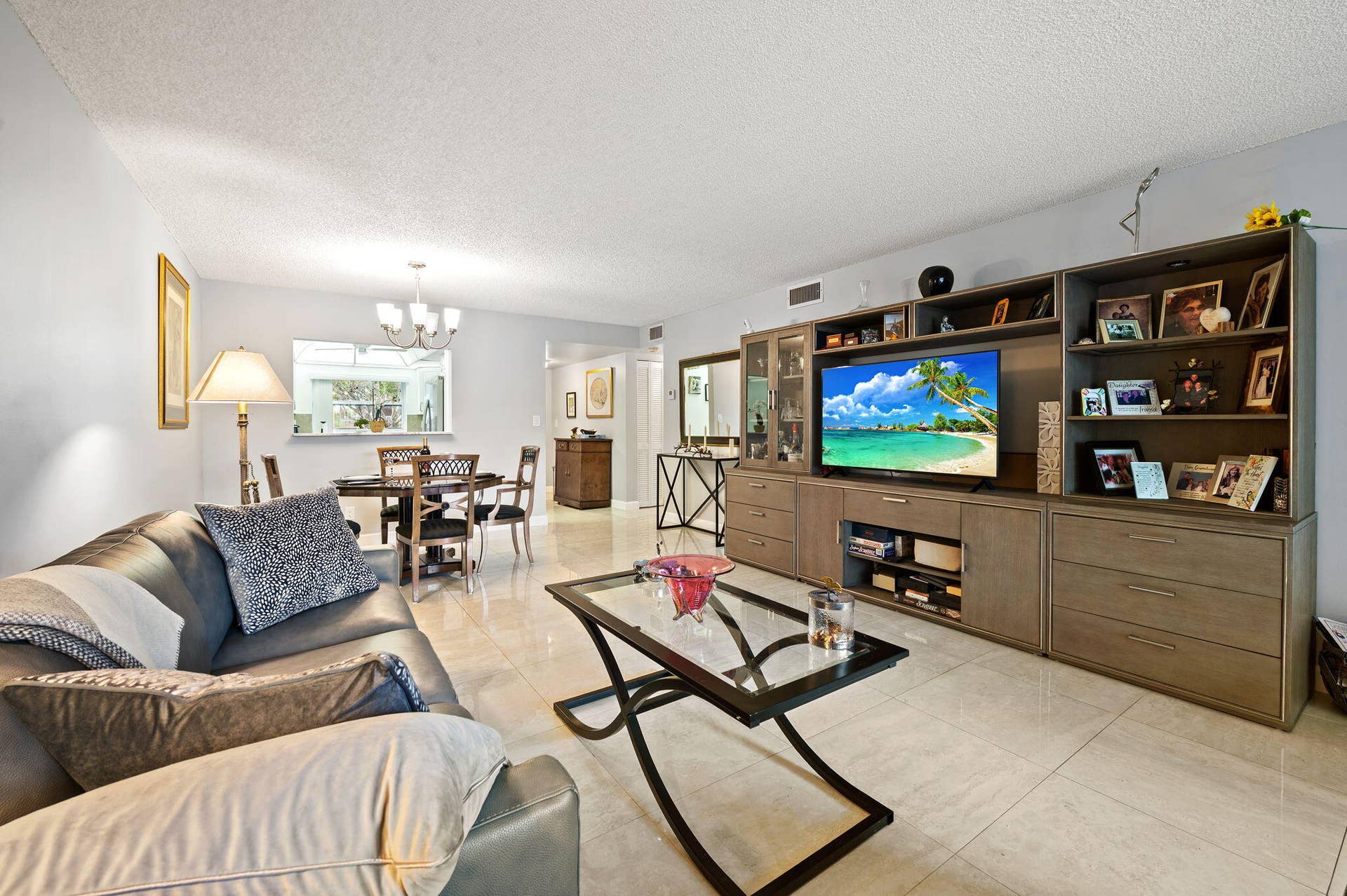 9330 SUNRISE LAKES Boulevard, #104, Sunrise, FL 33322 9-web-or-mls-9330-sunrise-lakes-blvd-bui