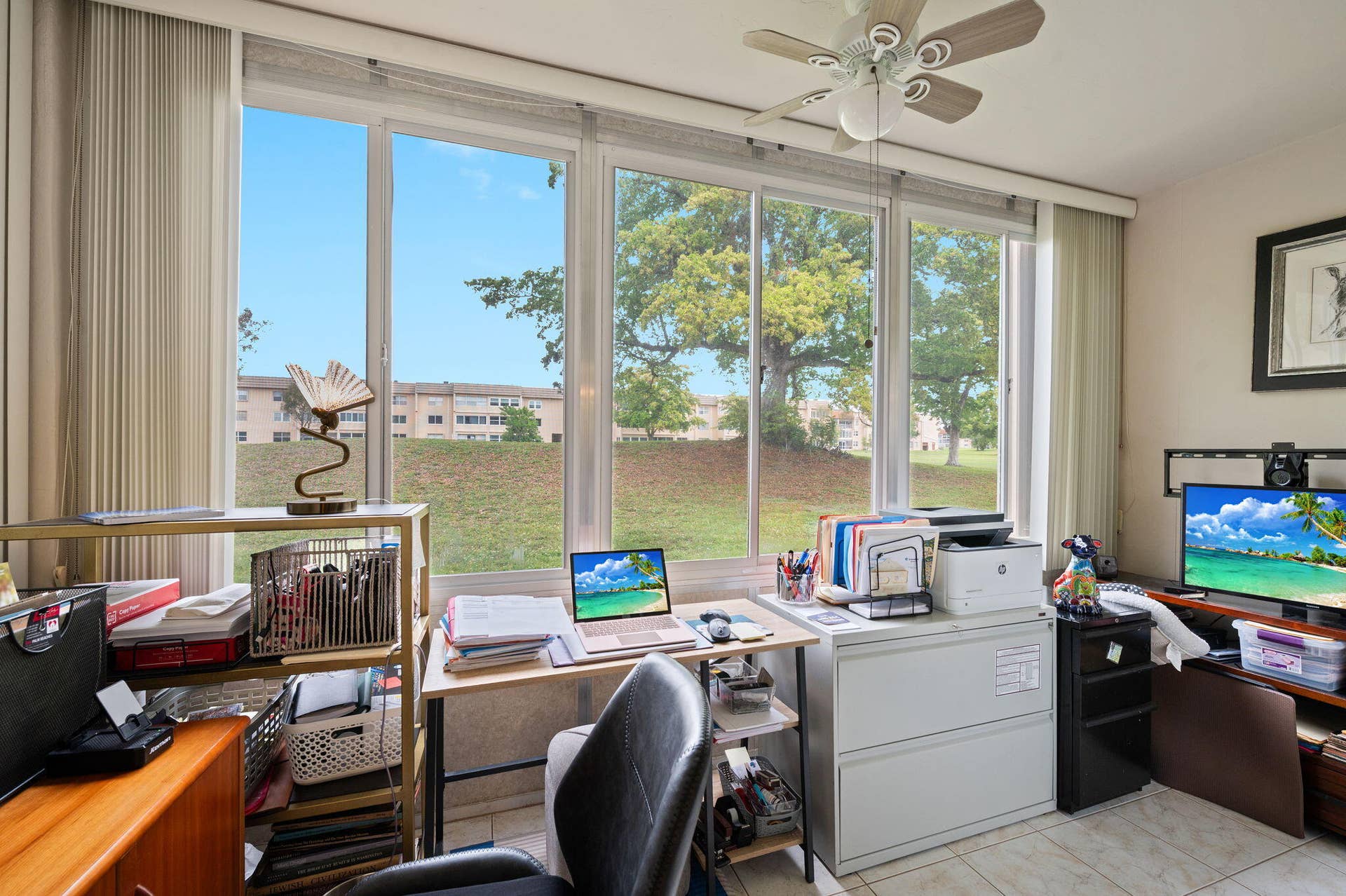 9330 SUNRISE LAKES Boulevard, #104, Sunrise, FL 33322 23-web-or-mls-9330-sunrise-lakes-blvd-bu