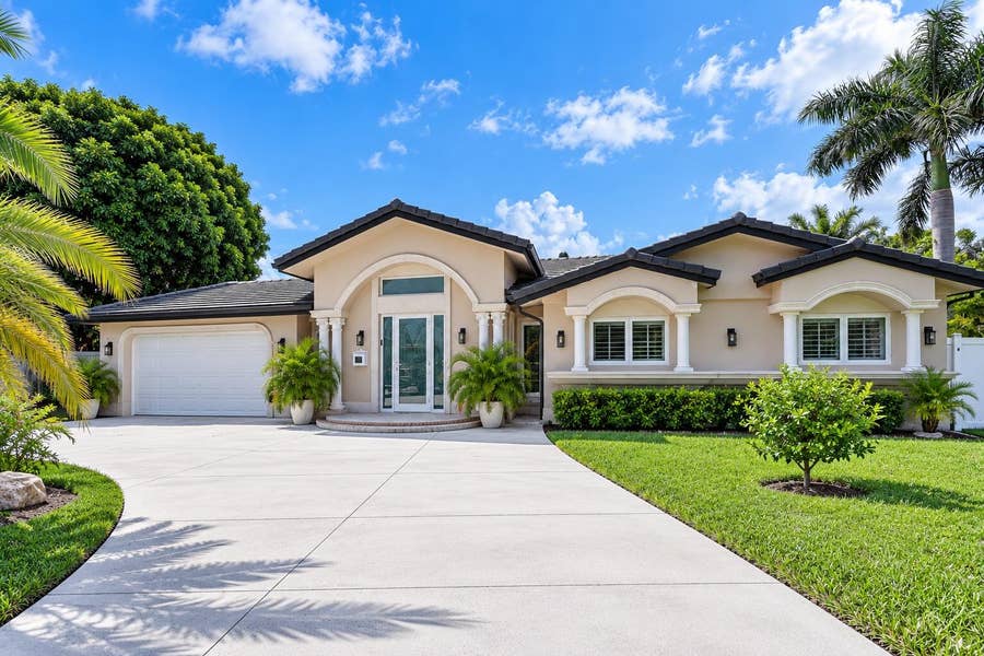 Property photo for 3301 NE 27th Avenue, Lighthouse Point, FL