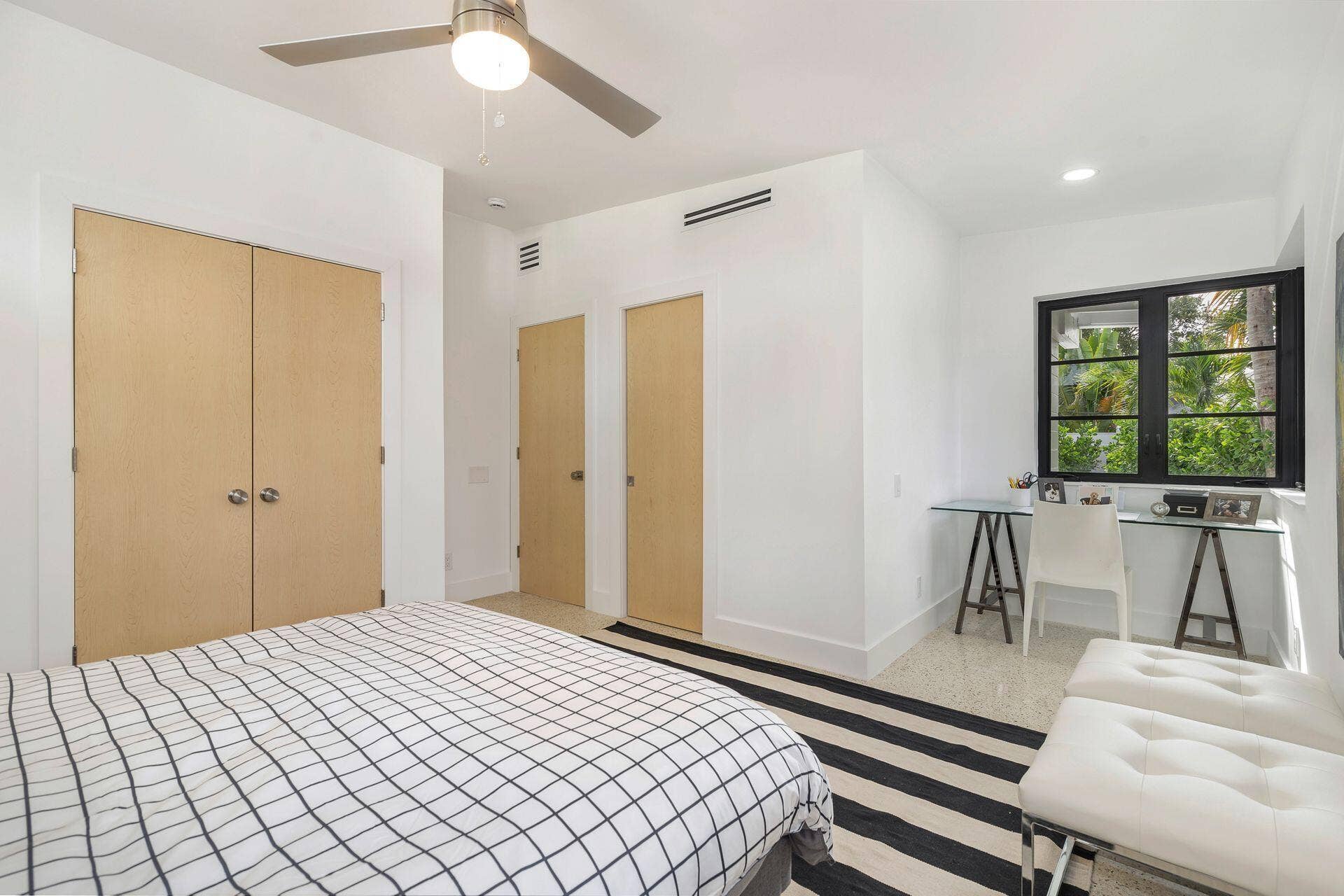 7512 W Lake Drive, West Palm Beach, FL 33406 20
