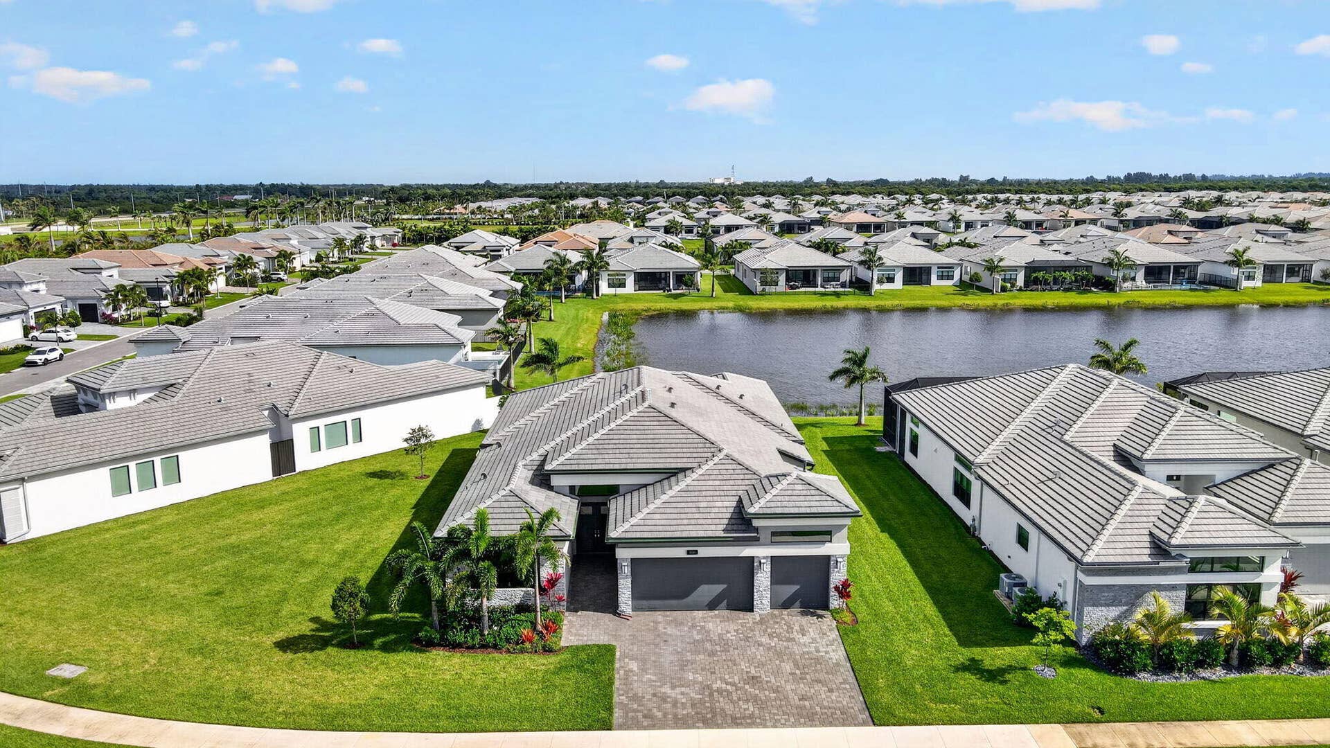 11185 WHITE BALSAM Avenue, Boynton Beach, FL 33473 84-web-or-mls-81-web-or-mls-DJI_0512