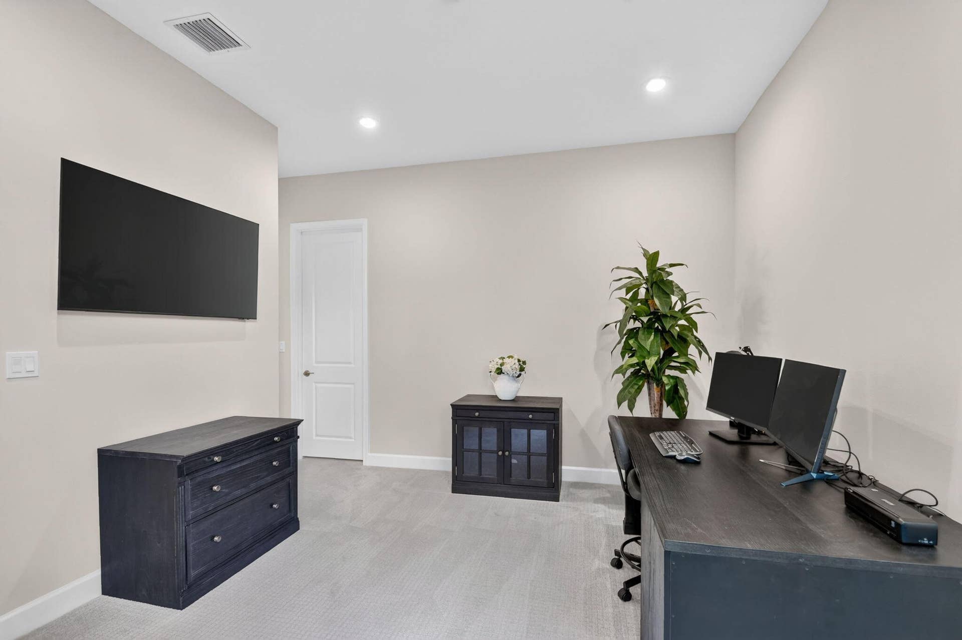 11185 WHITE BALSAM Avenue, Boynton Beach, FL 33473 54-web-or-mls-DSC_6040