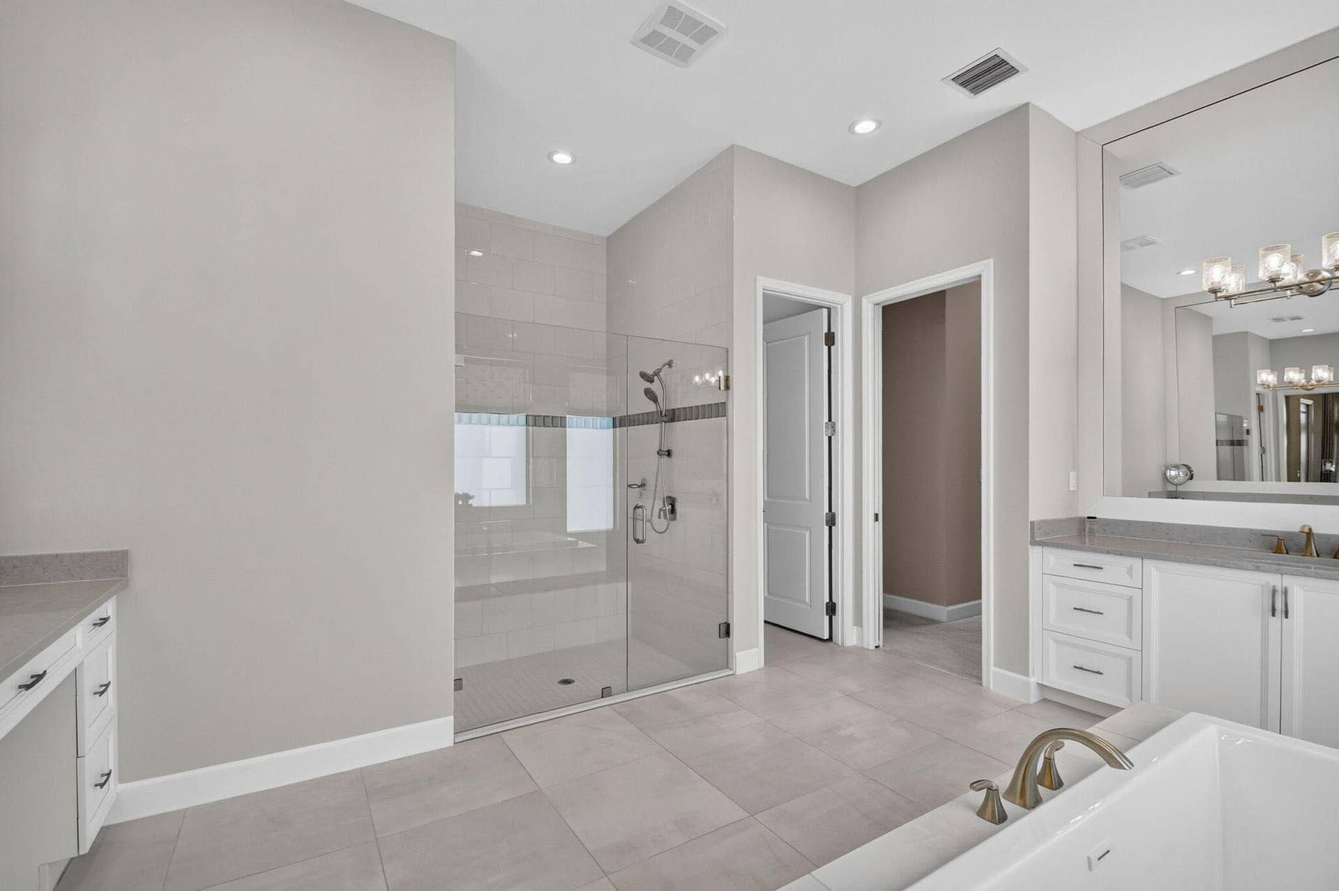 11185 WHITE BALSAM Avenue, Boynton Beach, FL 33473 36-web-or-mls-37-web-or-mls-DSC_5953