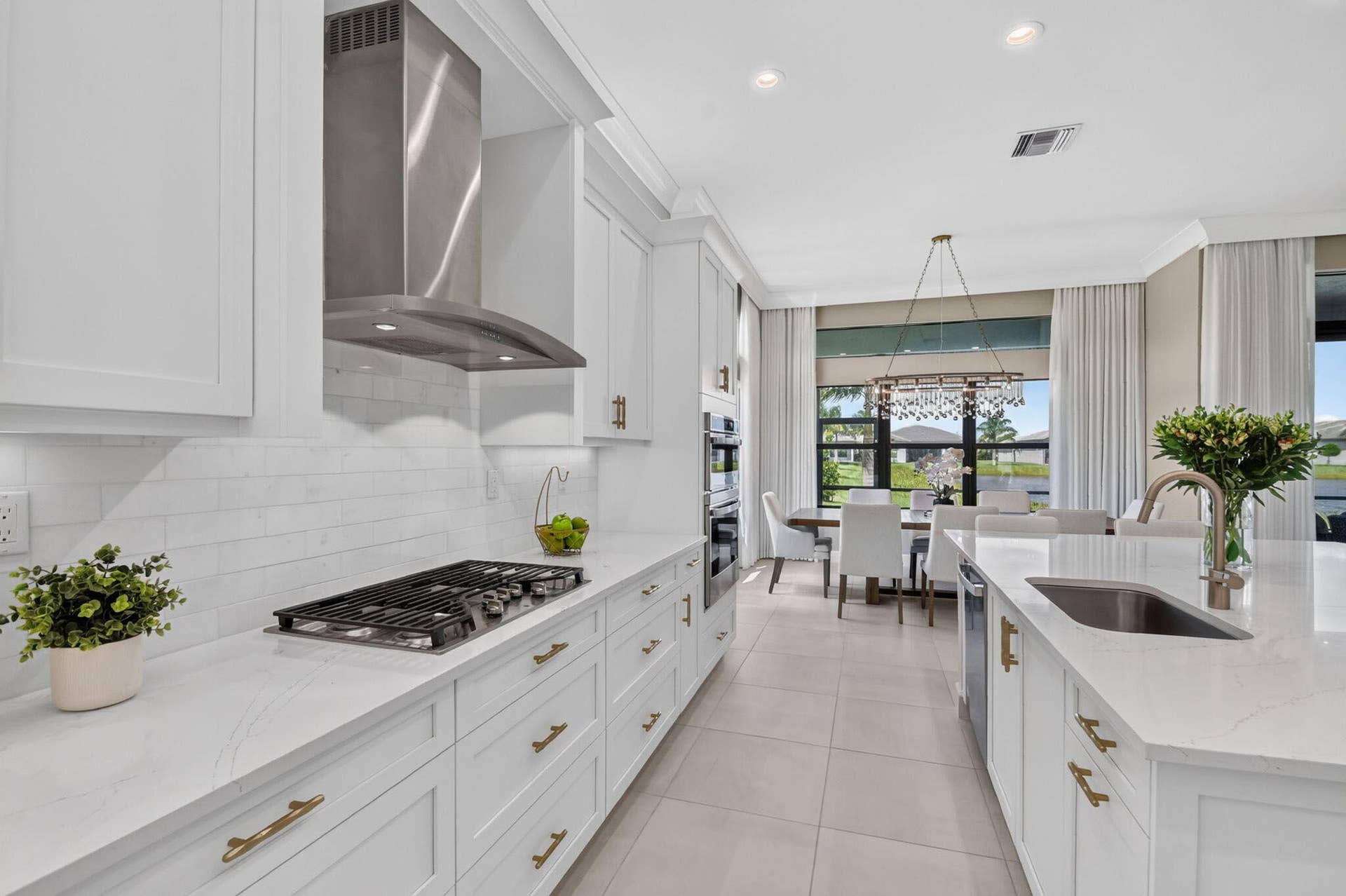11185 WHITE BALSAM Avenue, Boynton Beach, FL 33473 16-web-or-mls-17-web-or-mls-DSC_5845