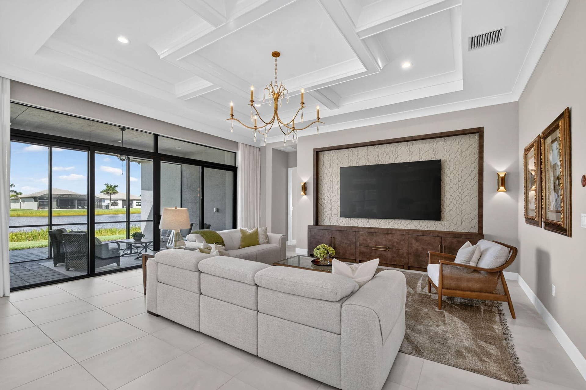 11185 WHITE BALSAM Avenue, Boynton Beach, FL 33473 25-web-or-mls-26-web-or-mls-DSC_5889