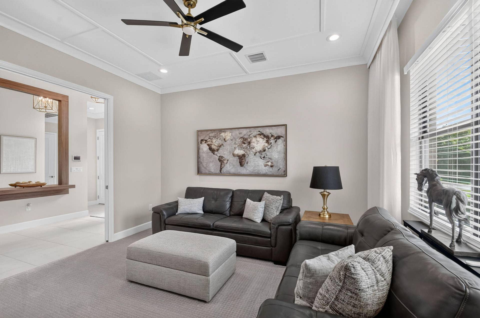 11185 WHITE BALSAM Avenue, Boynton Beach, FL 33473 42-web-or-mls-DSC_5980