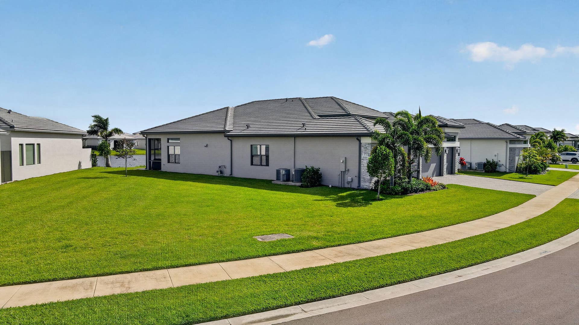 11185 WHITE BALSAM Avenue, Boynton Beach, FL 33473 83-web-or-mls-DJI_0508