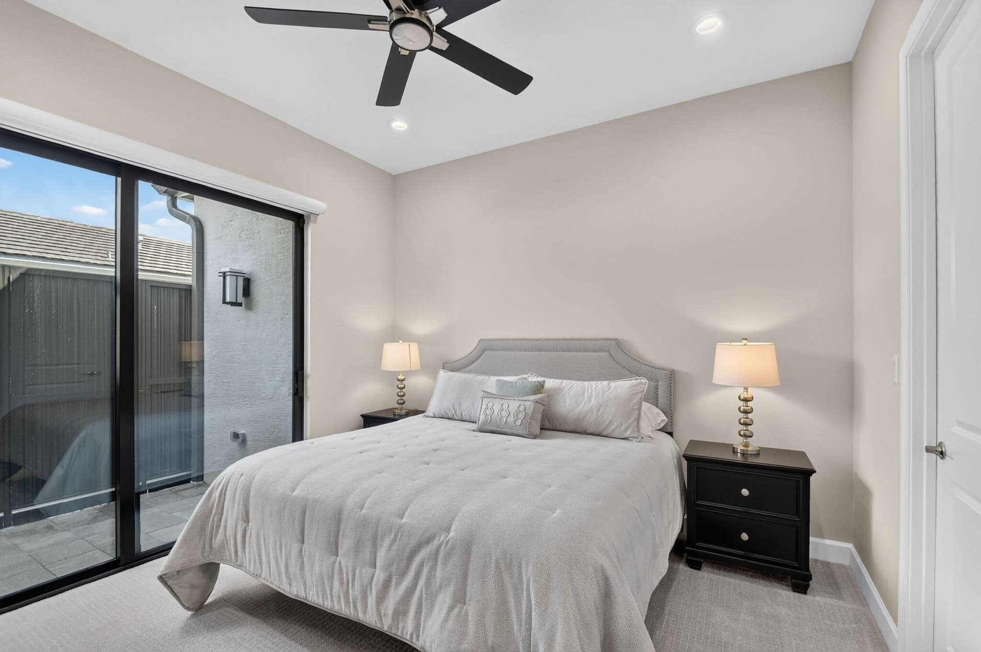 11185 WHITE BALSAM Avenue, Boynton Beach, FL 33473 46-web-or-mls-DSC_5999