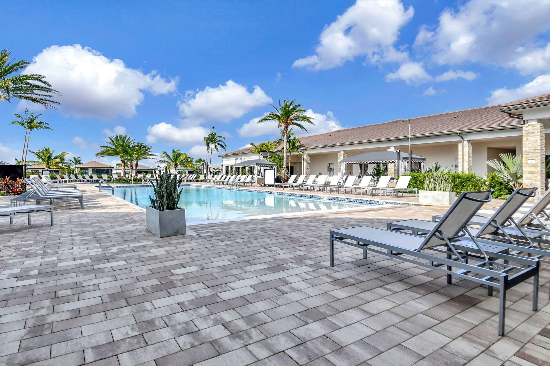 11185 WHITE BALSAM Avenue, Boynton Beach, FL 33473 116-web-or-mls-114-print-DSC_1270