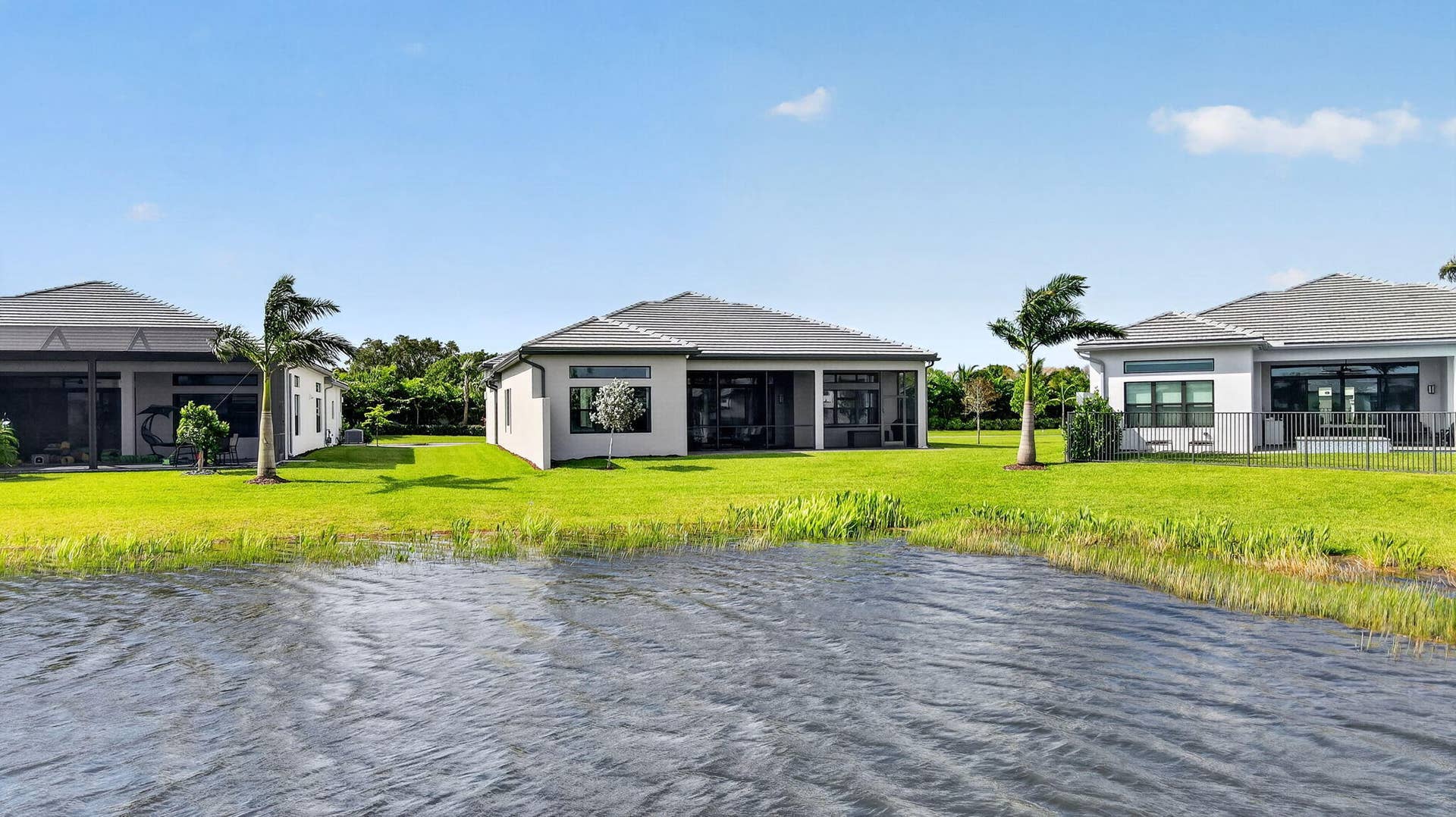 11185 WHITE BALSAM Avenue, Boynton Beach, FL 33473 95-web-or-mls-DJI_0582